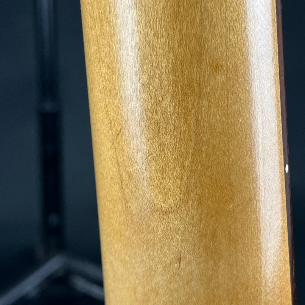 YAMAHA PAC312