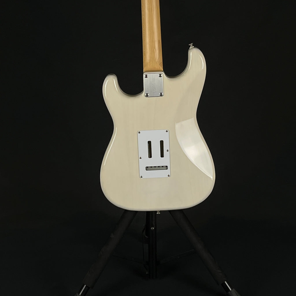 FGN Japan Neo Classic NST11MAH 2018