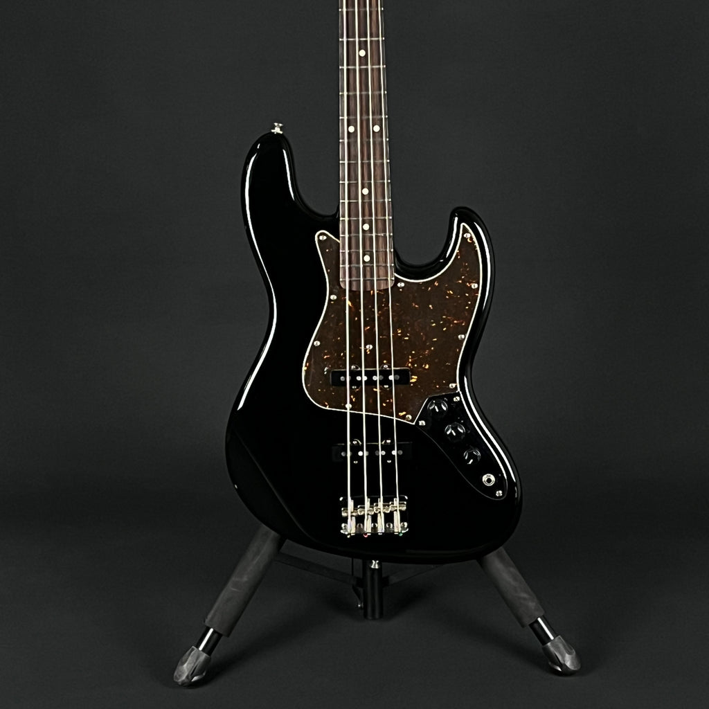 FGN Japan Neo Classic Jazz Bass