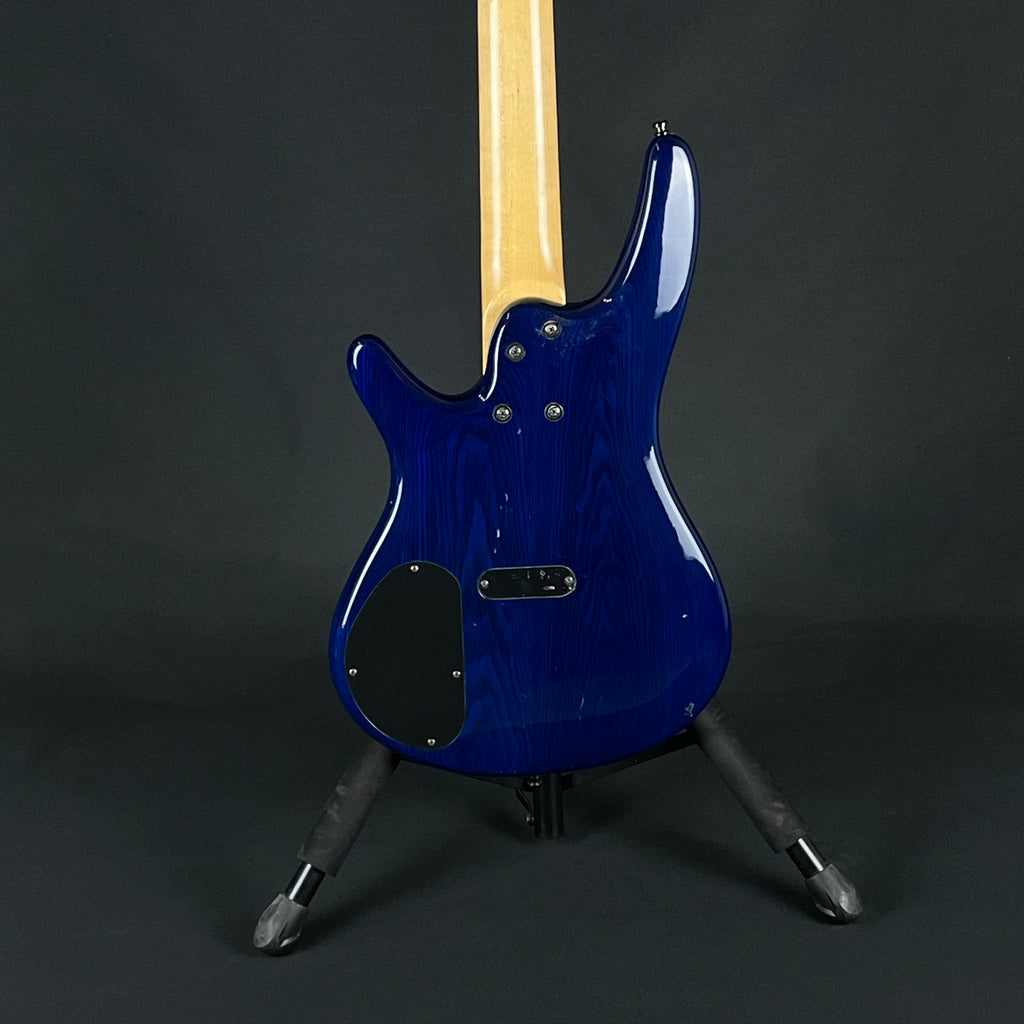 Ibanez GSR185 Bass