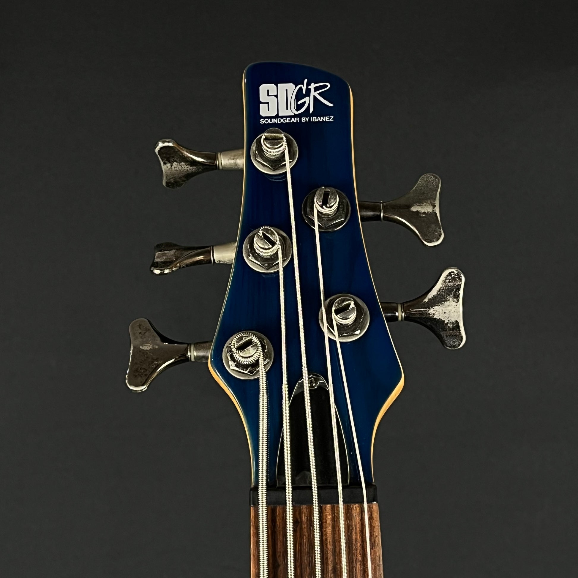 Ibanez GSR185 Bass