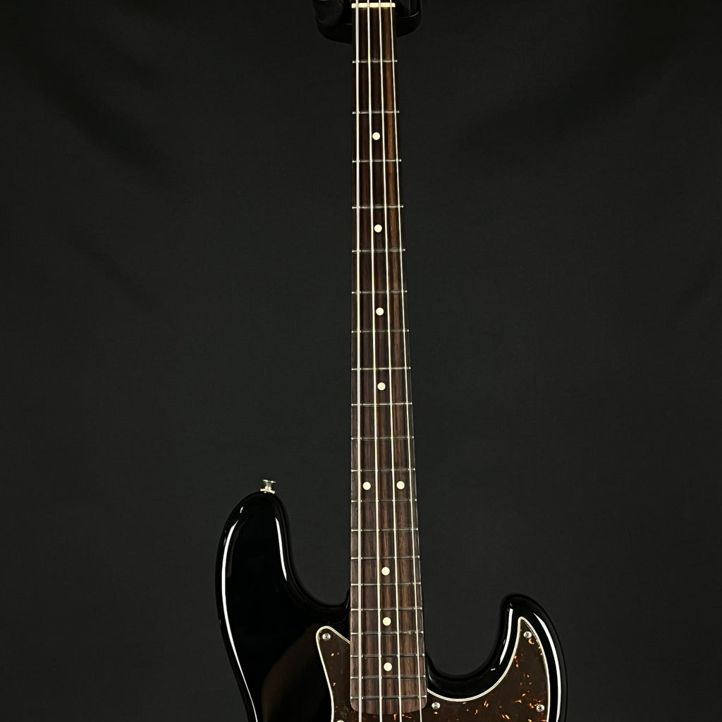 FGN Japan Neo Classic Jazz Bass