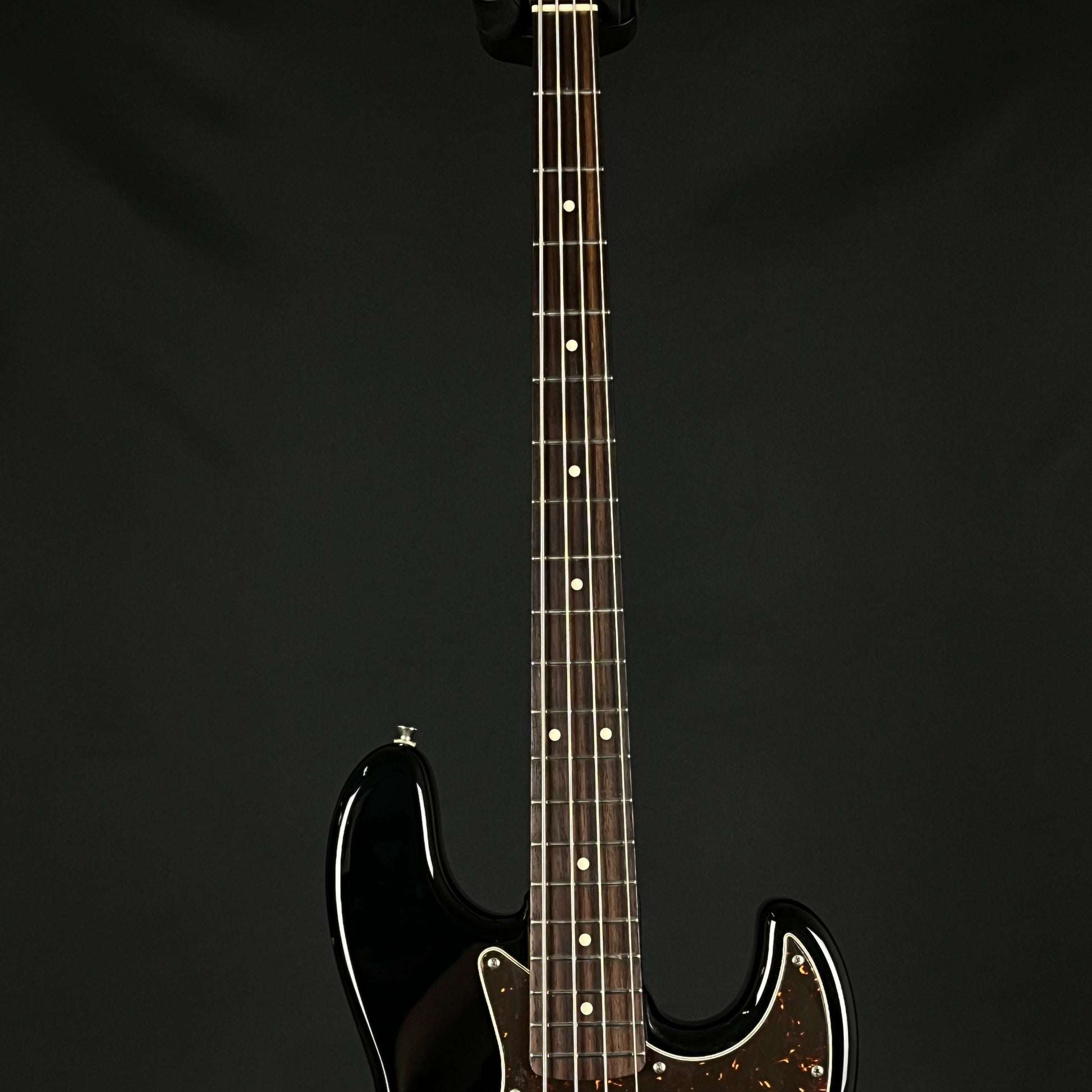 FGN Japan Neo Classic Jazz Bass