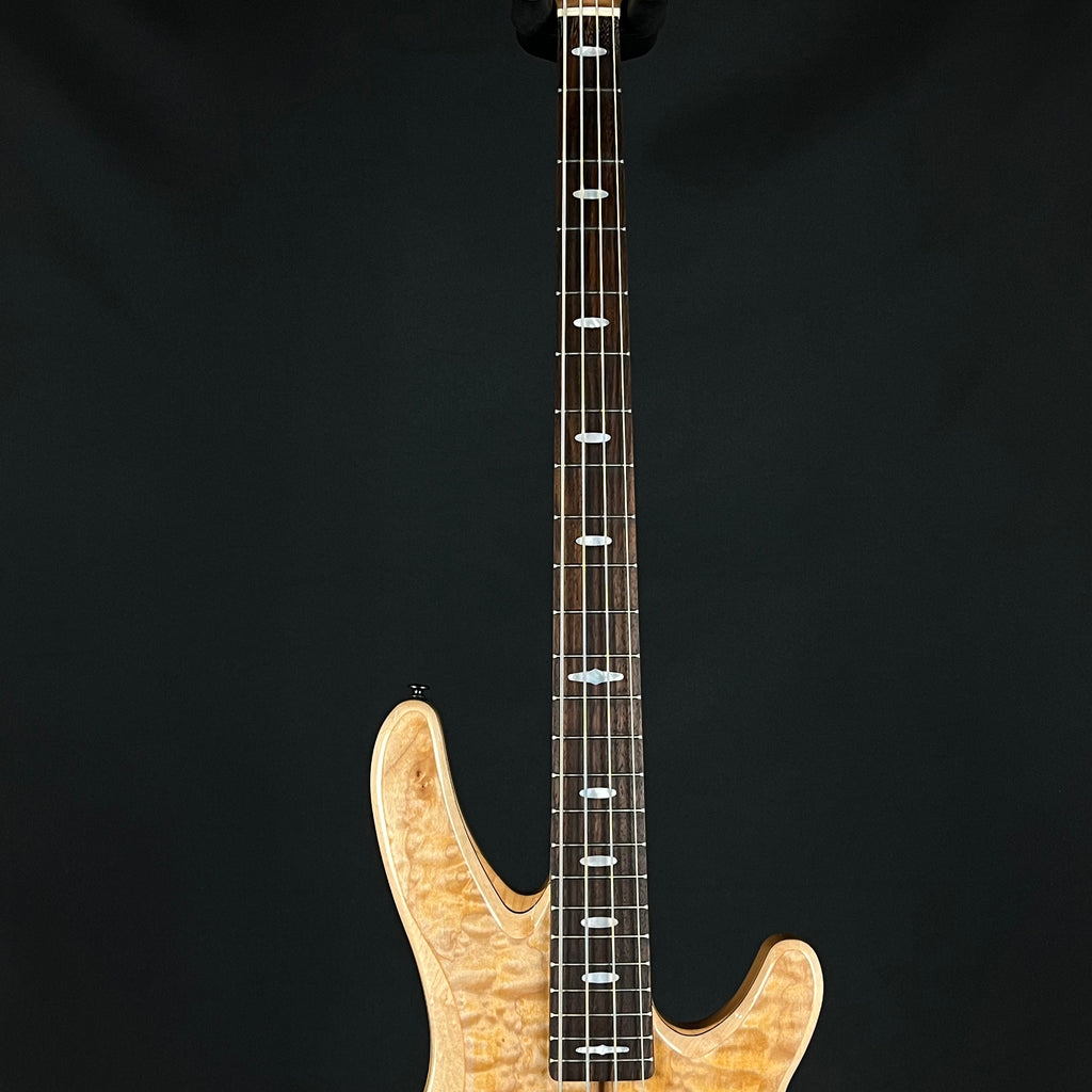 YAMAHA TRB1004J Bass