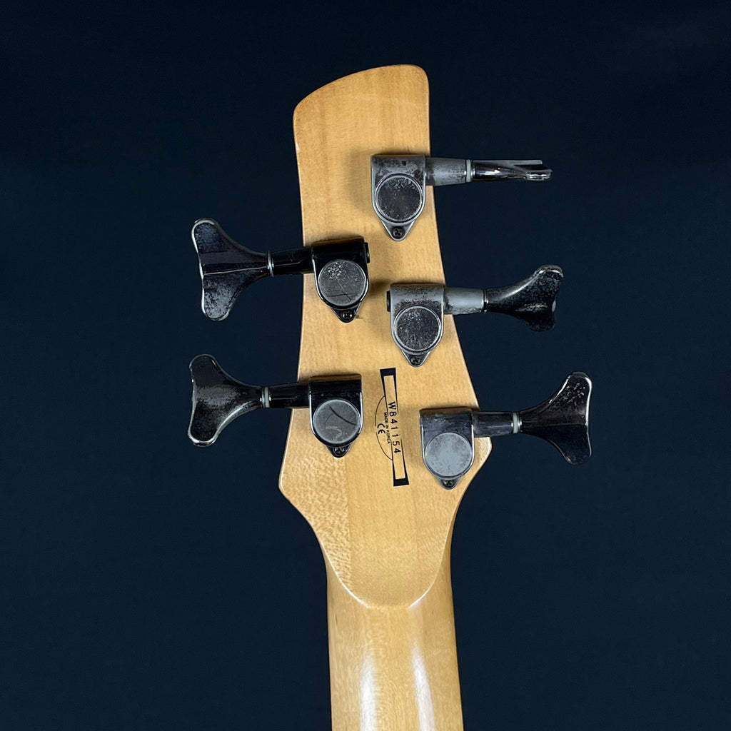 Ibanez GSR185 Bass