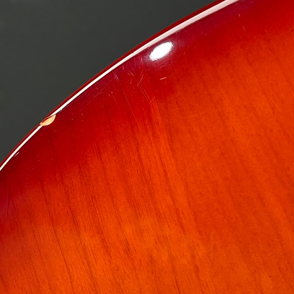 YAMAHA PAC312