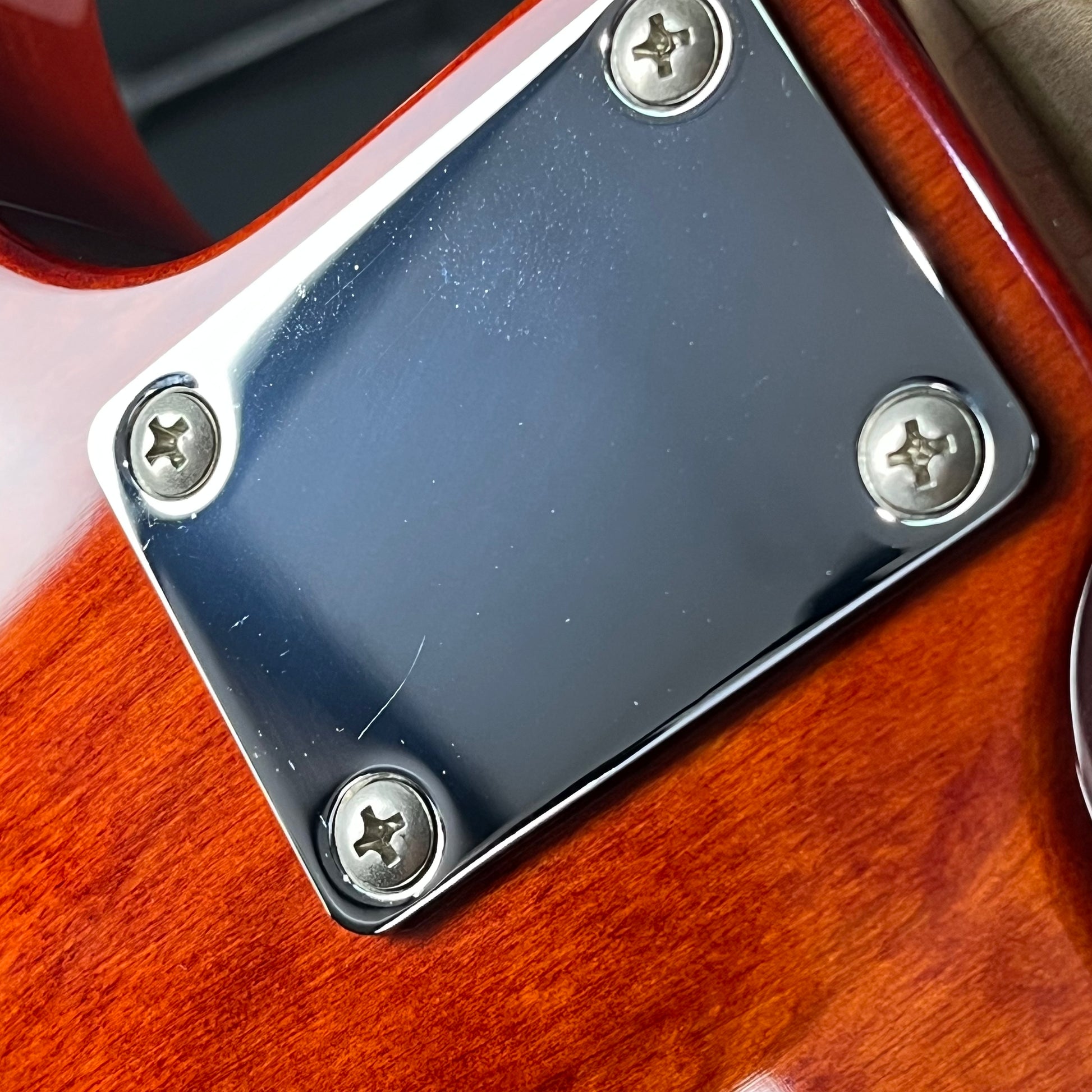 YAMAHA PAC212VQM