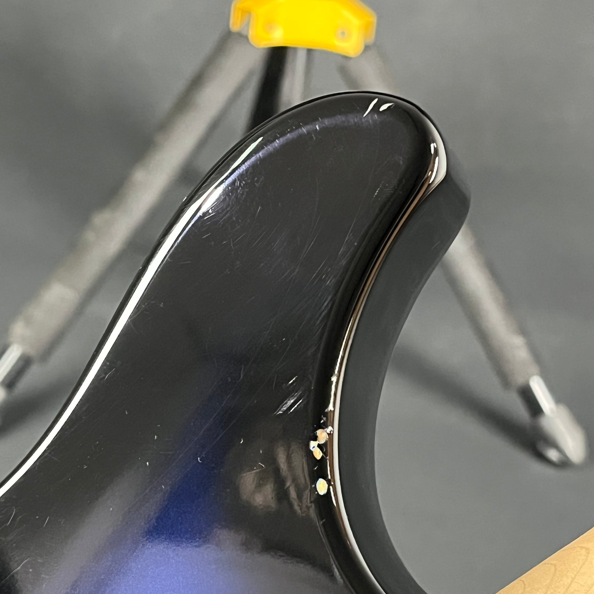 Aria Pro II IGB-STD Bass