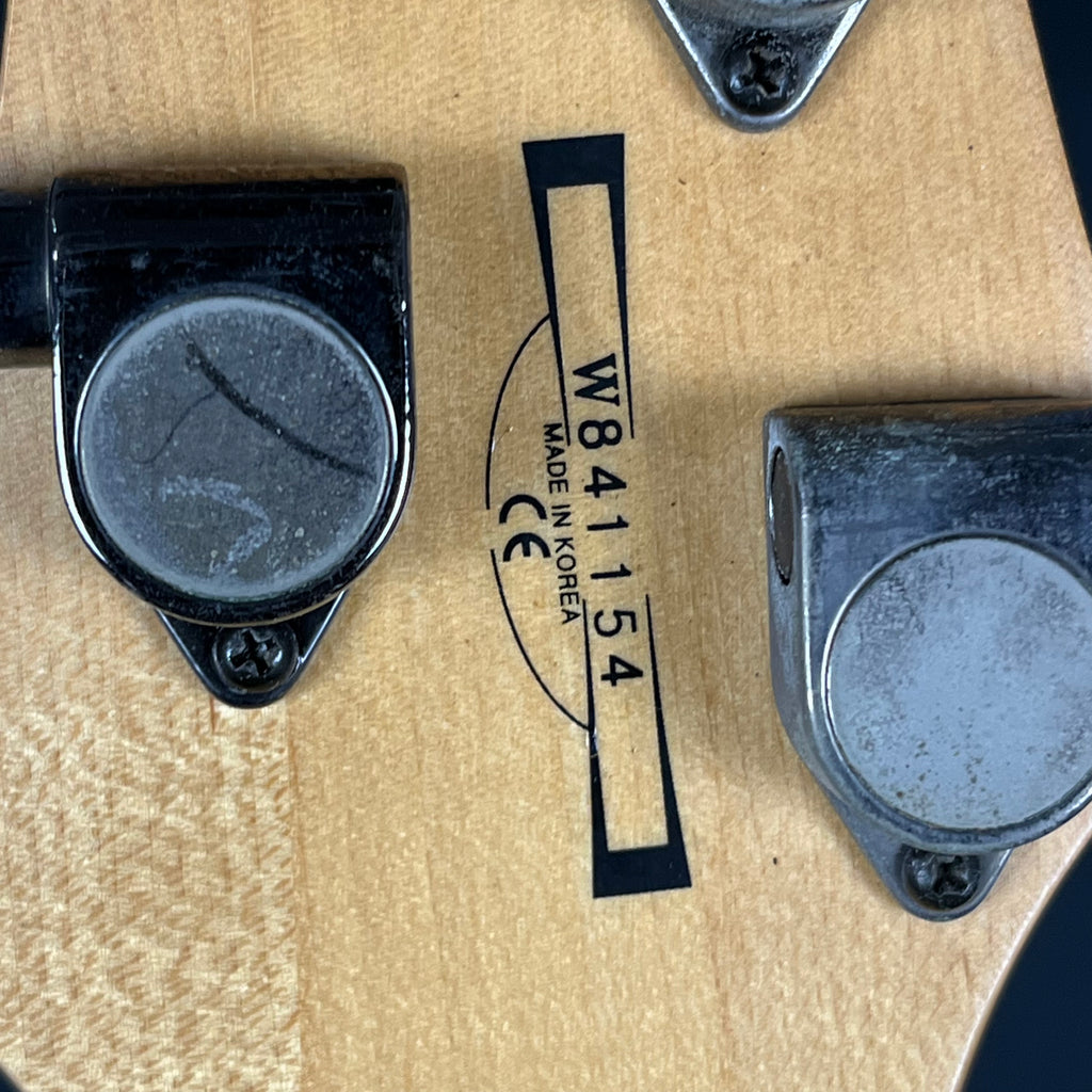 Ibanez GSR185 Bass