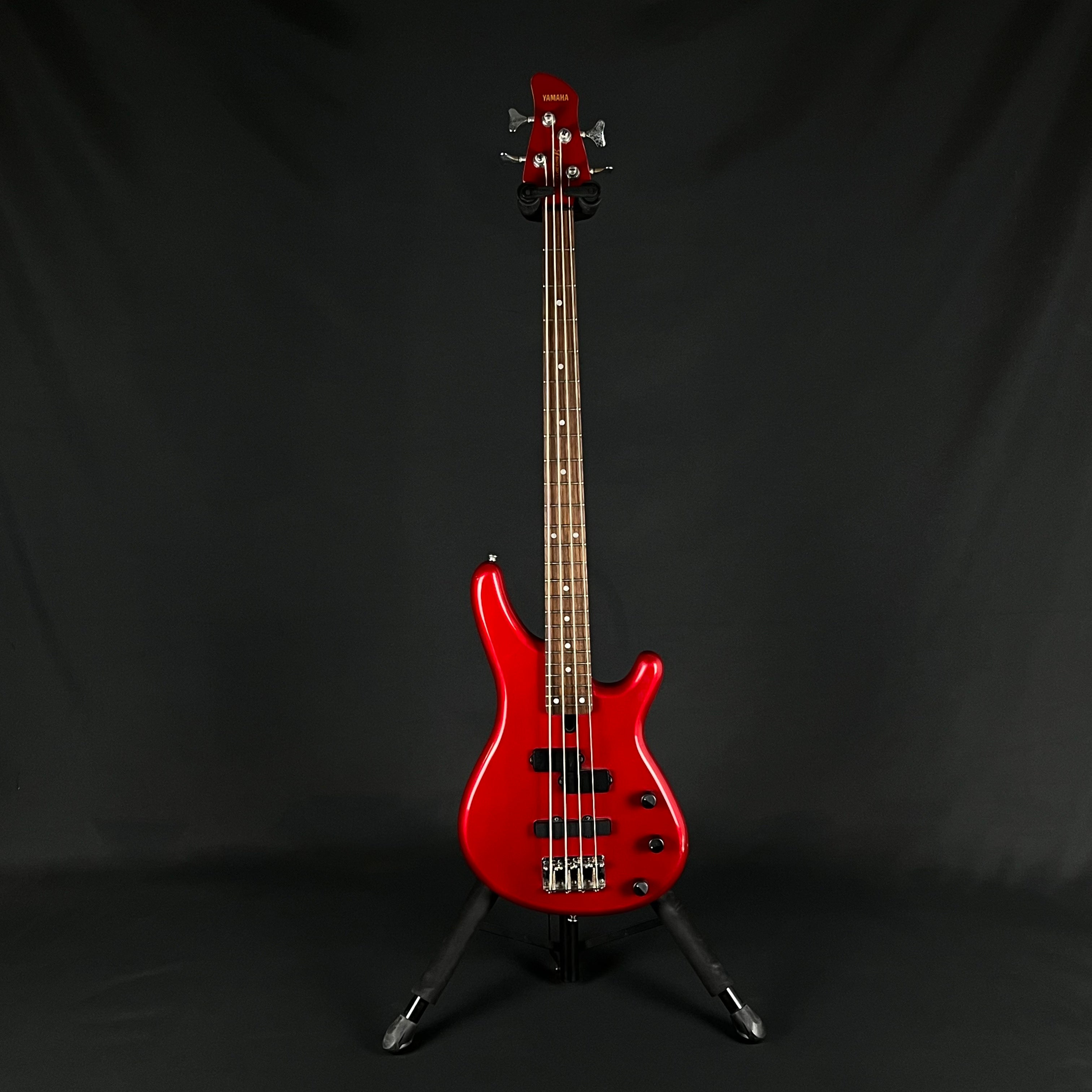Yamaha MB40C Bass