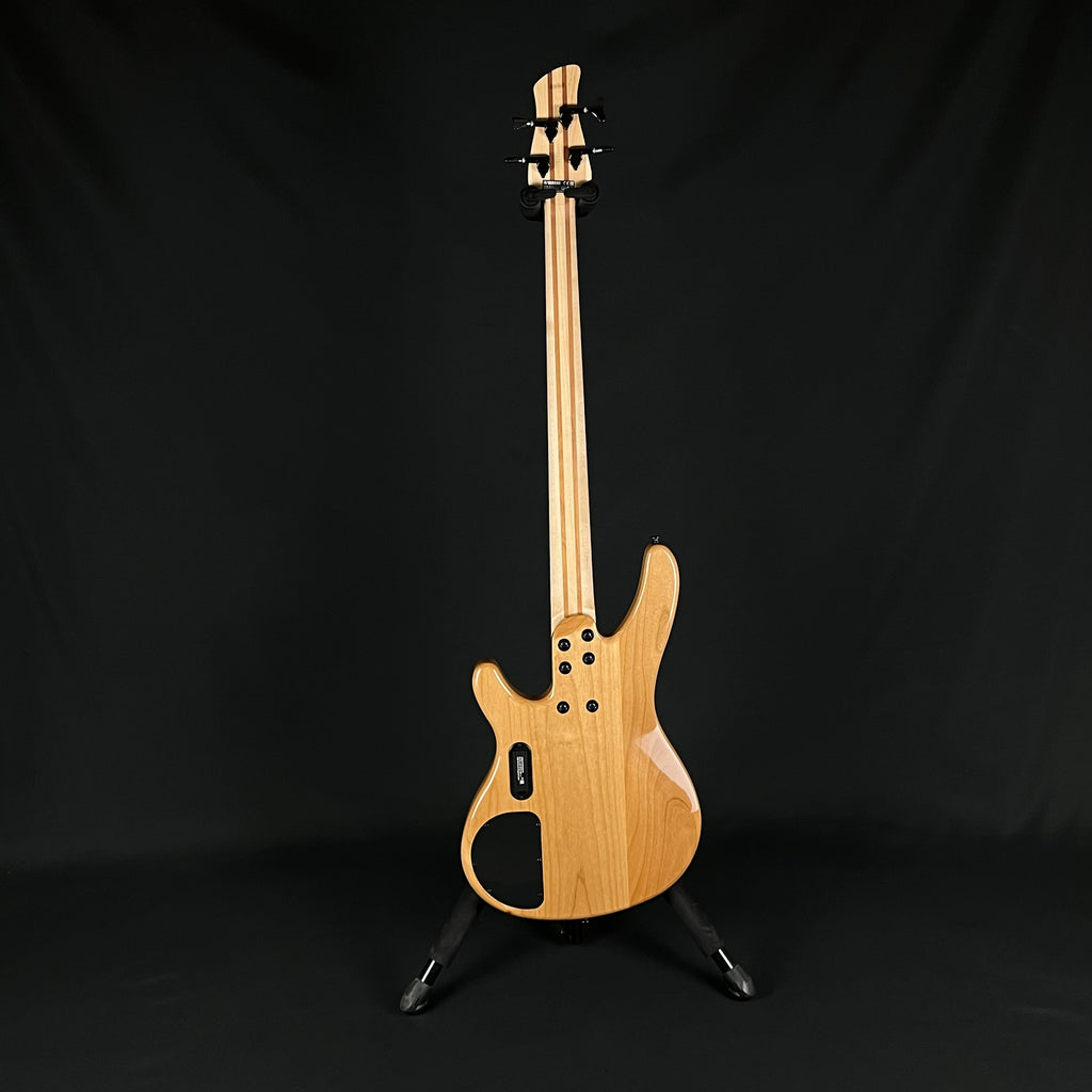 YAMAHA TRB1004J Bass