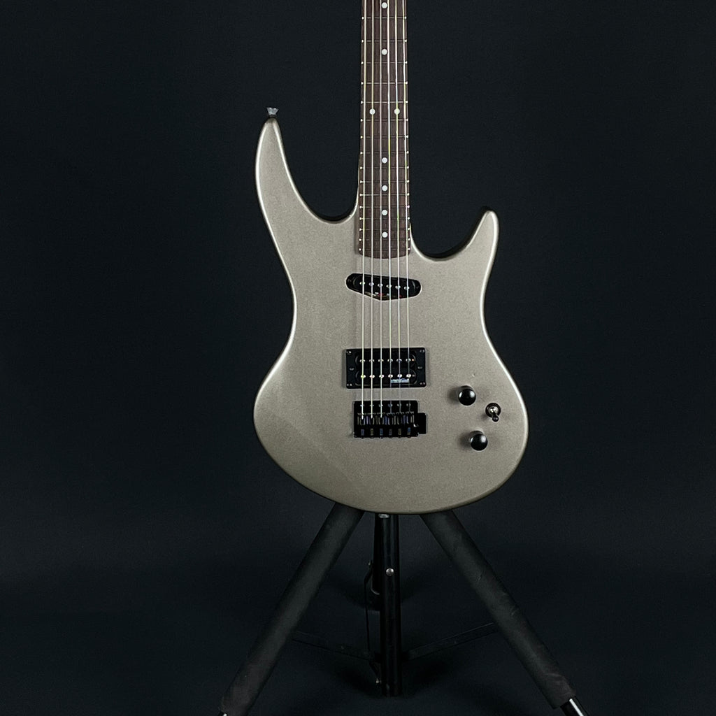 Triumph Sonic Master Stratocaster