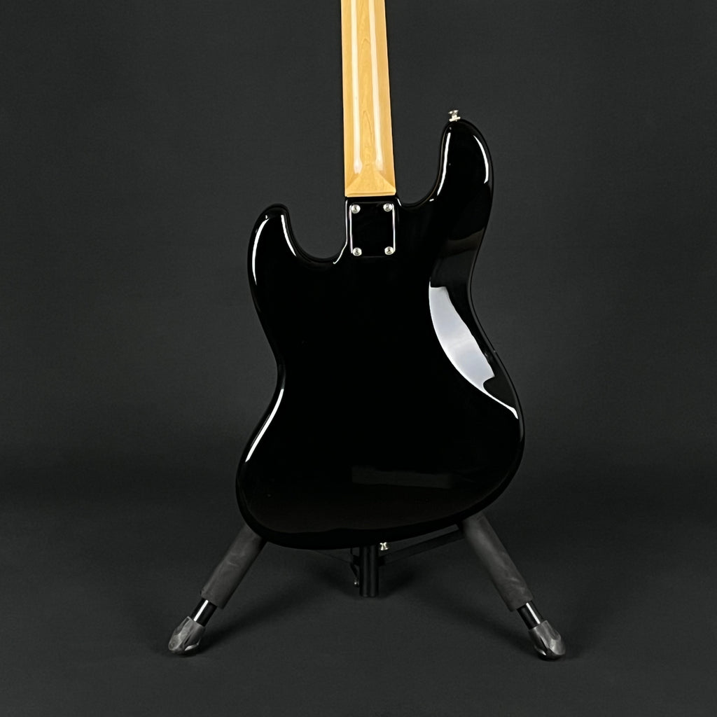 FGN Japan Neo Classic Jazz Bass