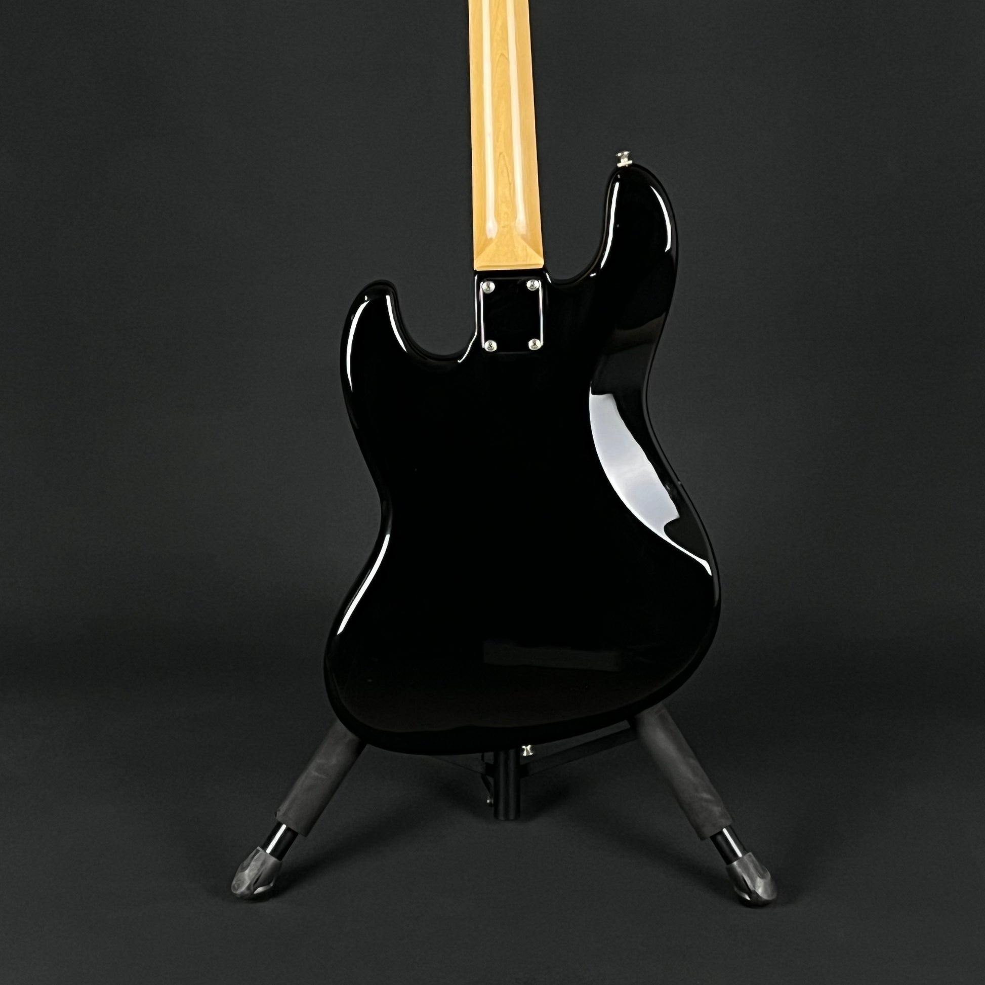 FGN Japan Neo Classic Jazz Bass
