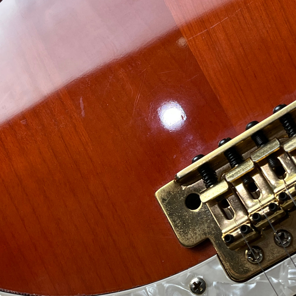 YAMAHA PAC312
