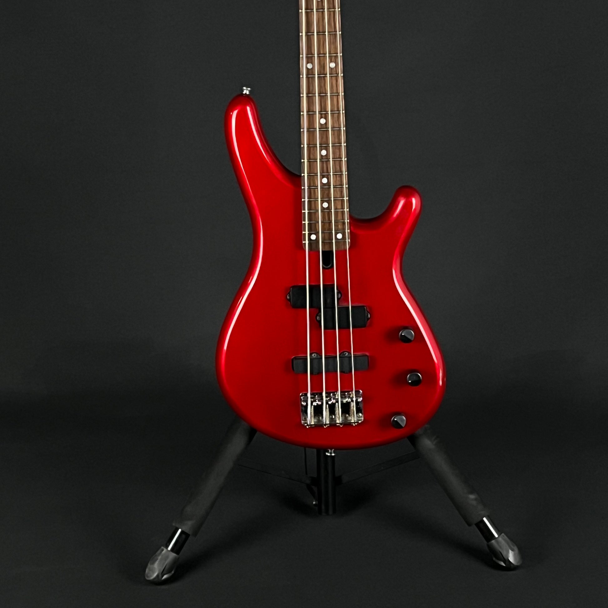 Yamaha MB40C Bass