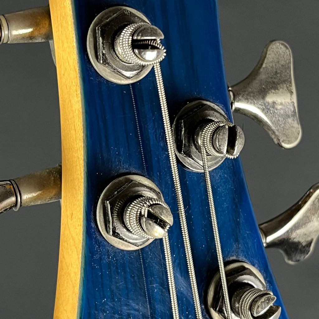 Ibanez GSR185 Bass