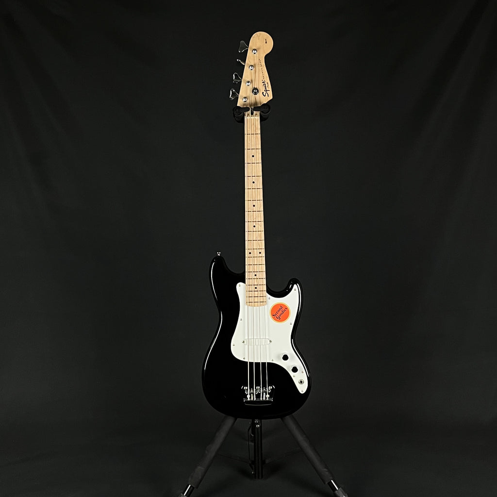 Squier Affinity Bronco Bass