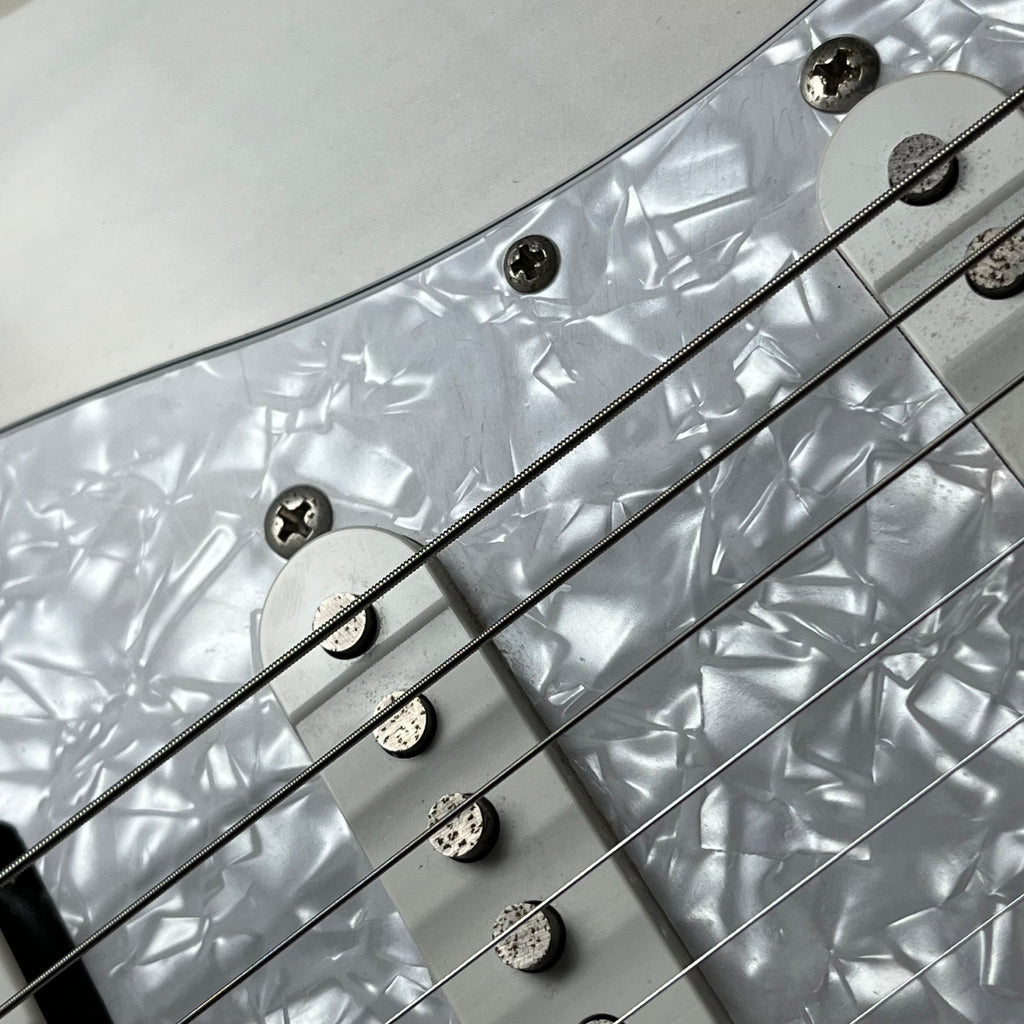 FGN Japan Neo Classic NST11MAH 2018