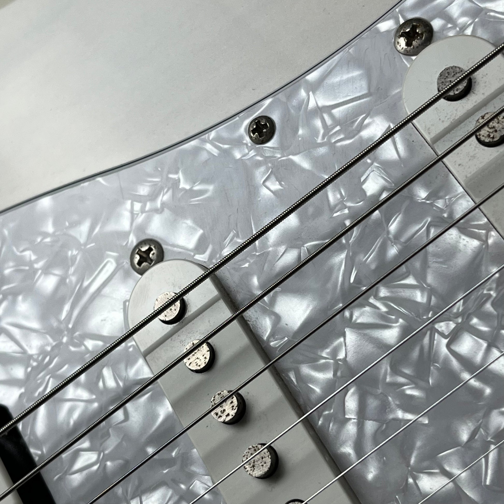 FGN Japan Neo Classic NST11MAH 2018