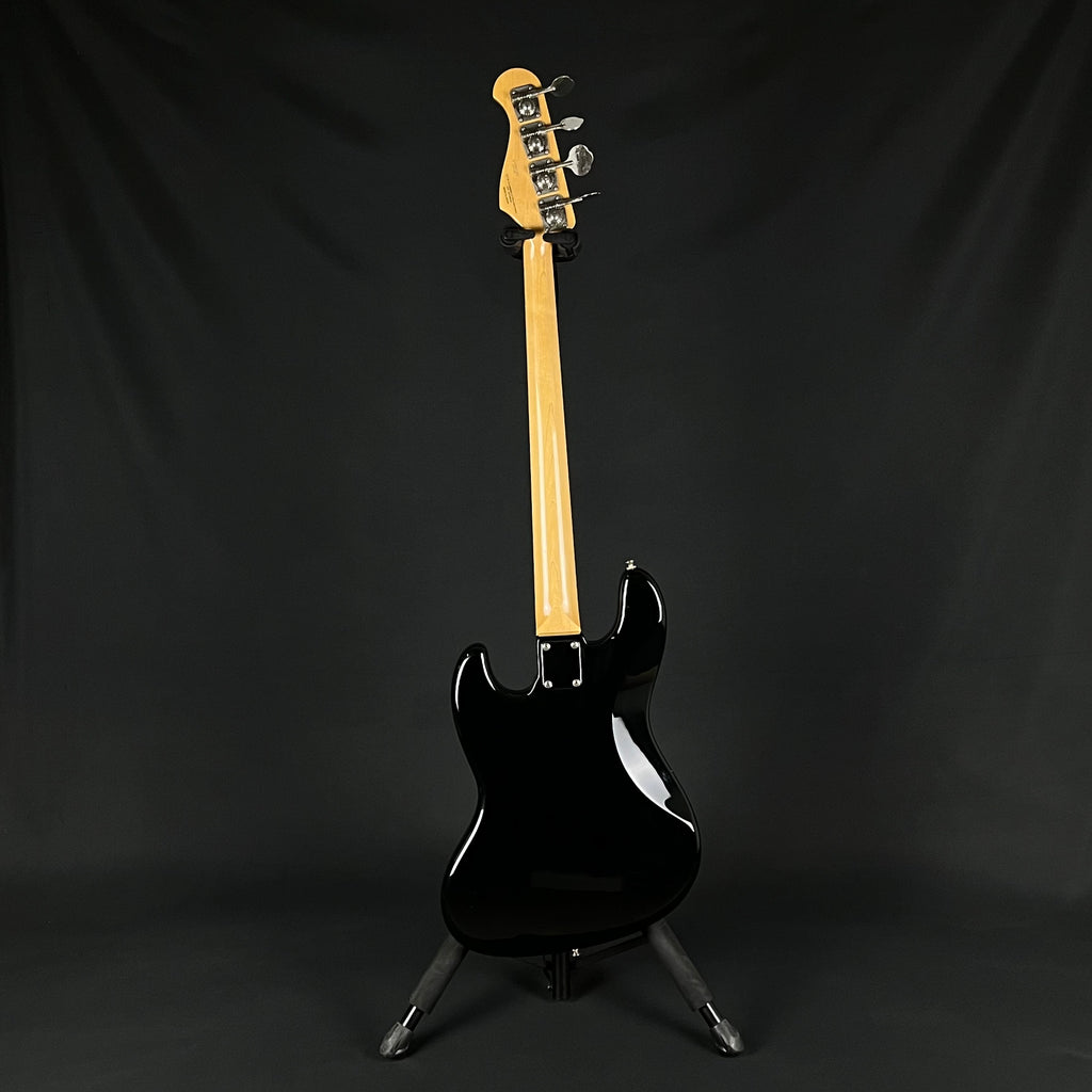 FGN Japan Neo Classic Jazz Bass
