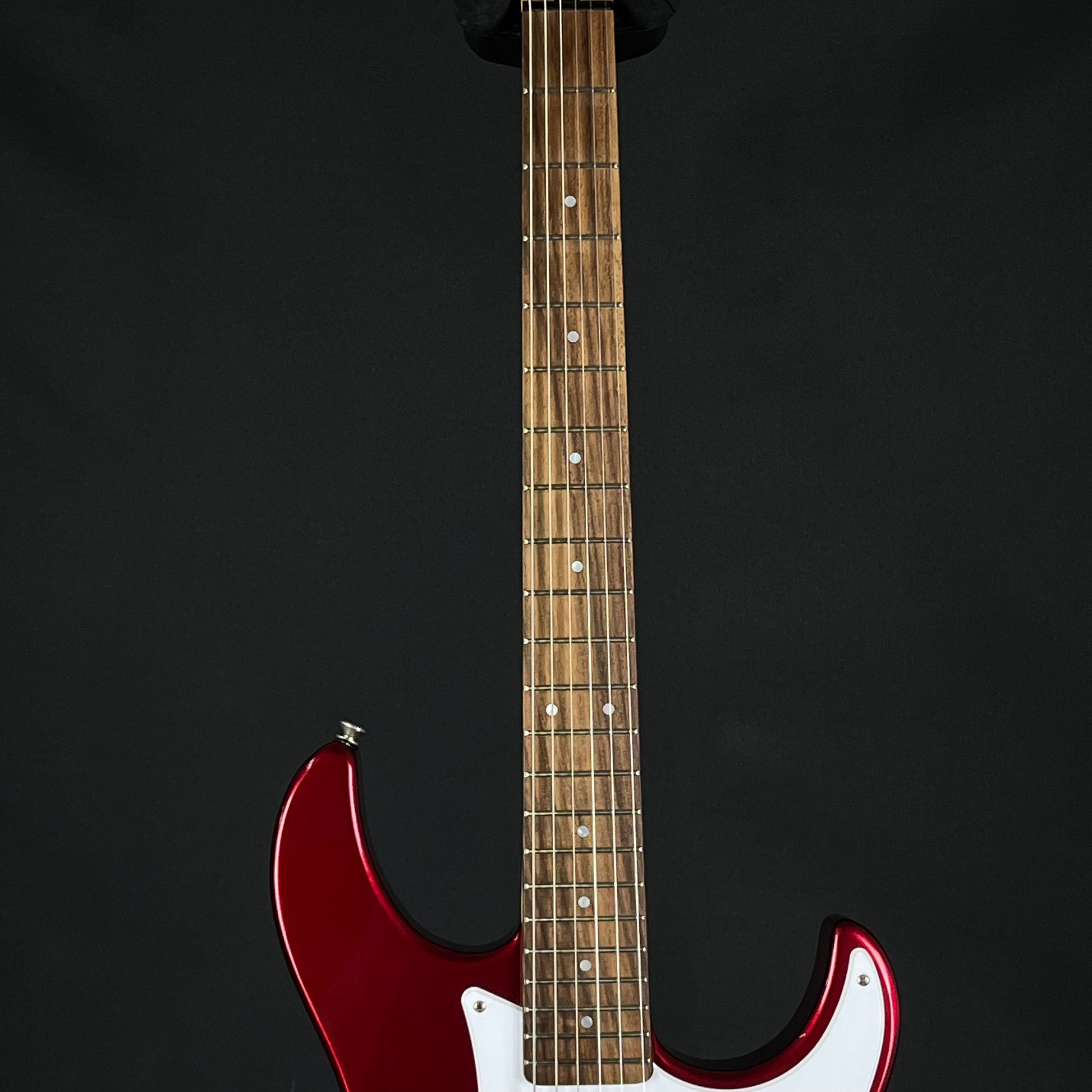 YAMAHA PAC012
