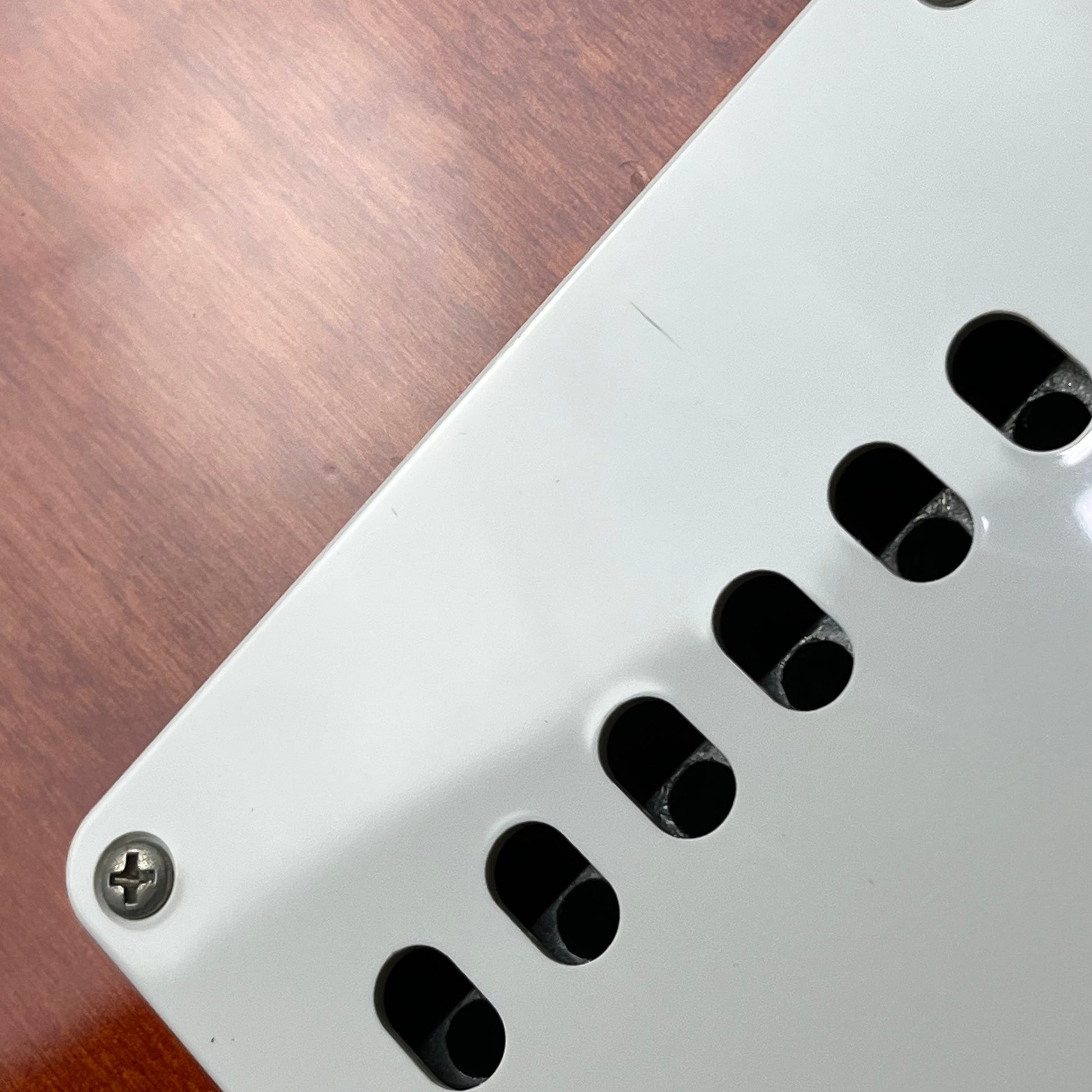 YAMAHA PAC212VQM
