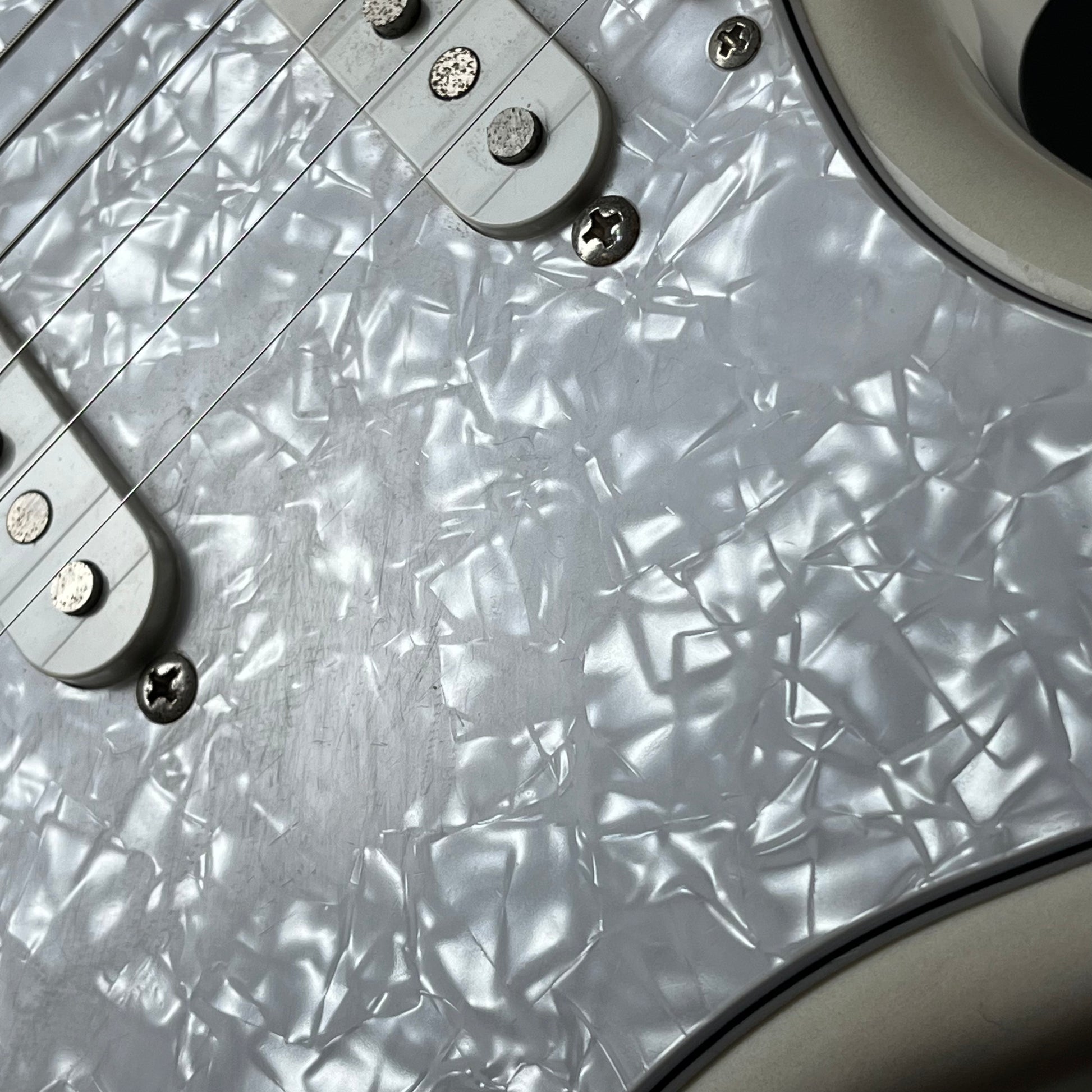 FGN Japan Neo Classic NST11MAH 2018