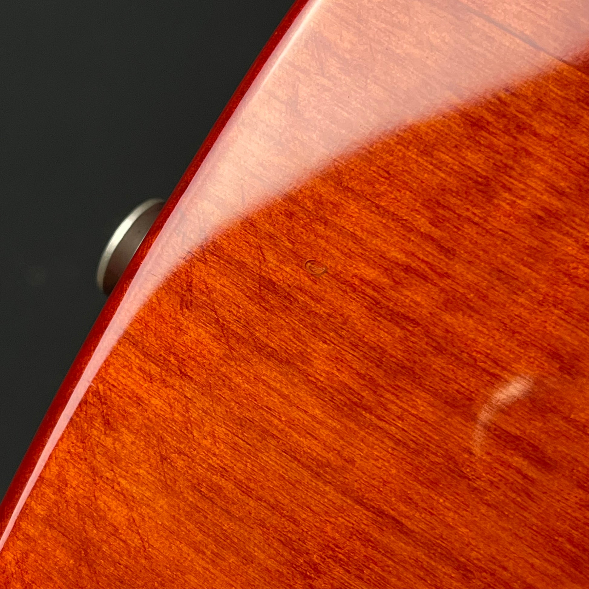 YAMAHA PAC212VQM