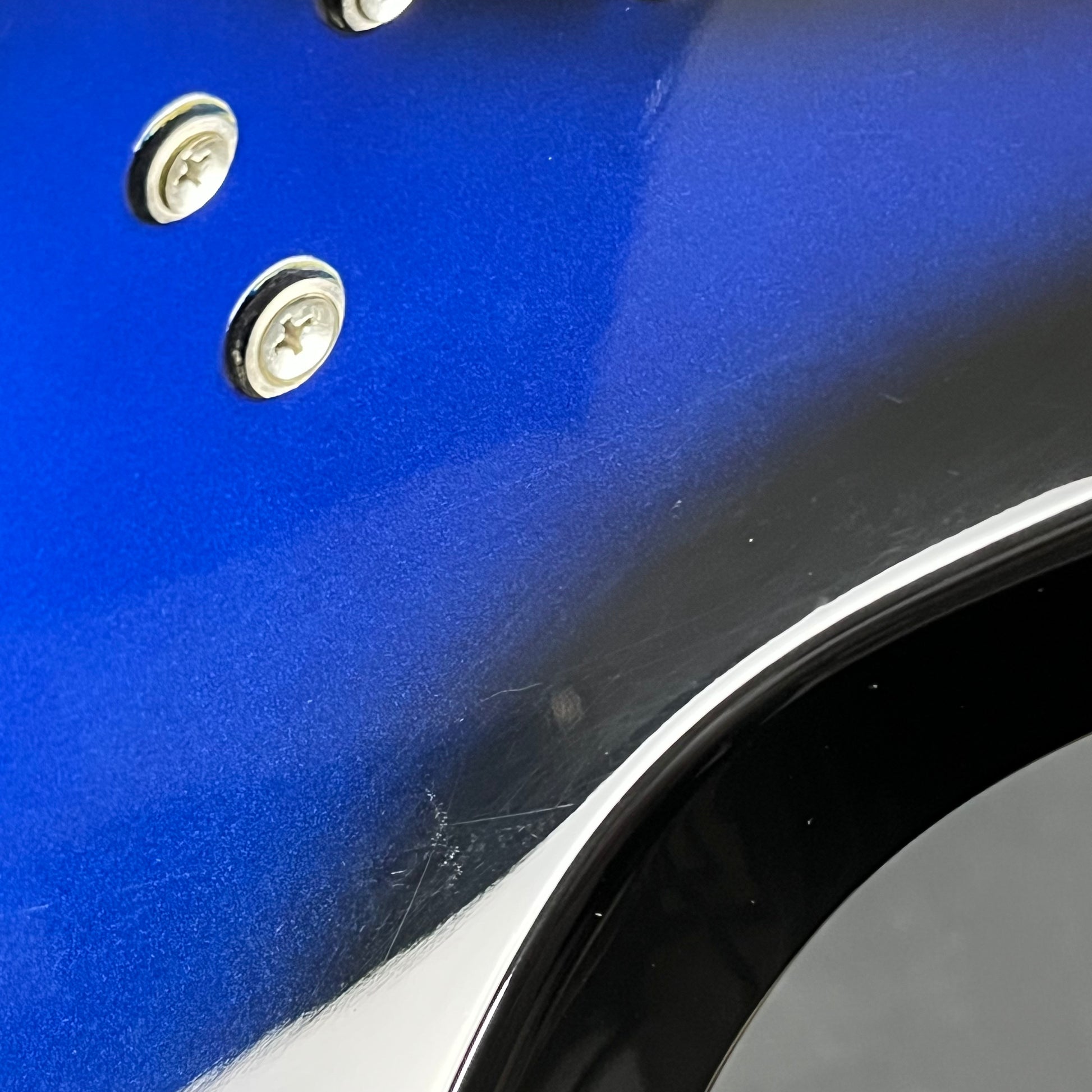 Aria Pro II IGB-STD Bass