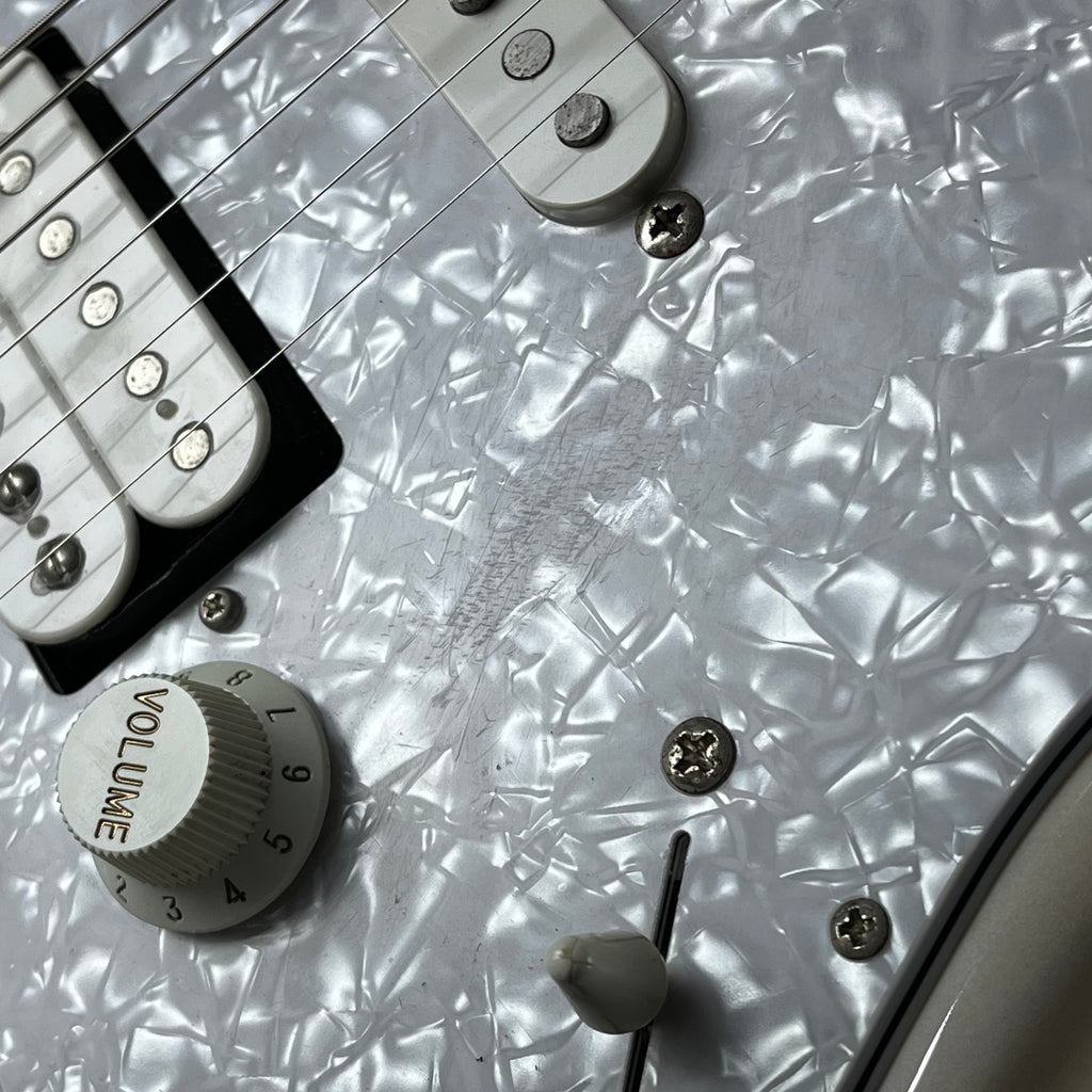FGN Japan Neo Classic NST11MAH 2018