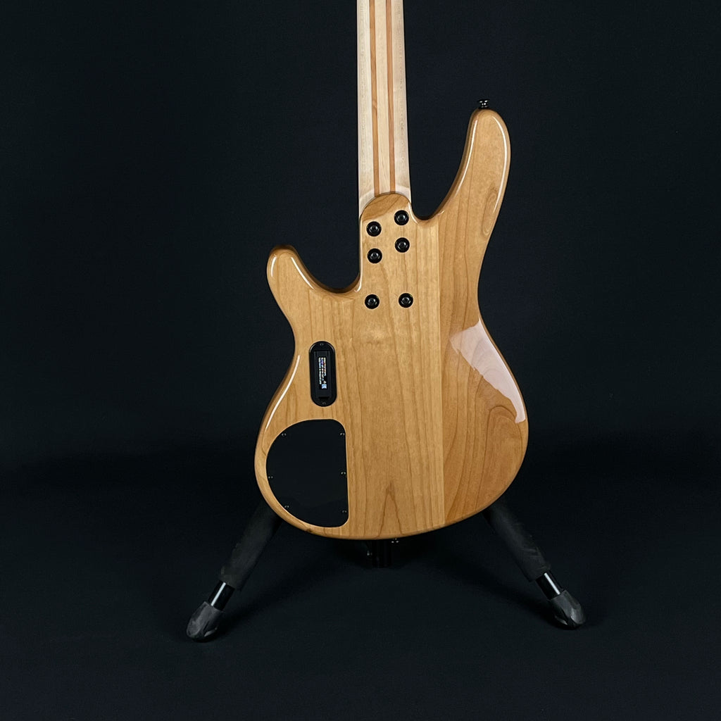 YAMAHA TRB1004J Bass