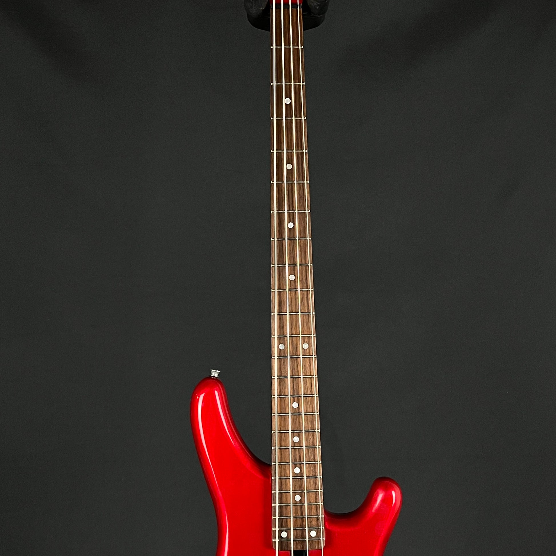 Yamaha MB40C Bass
