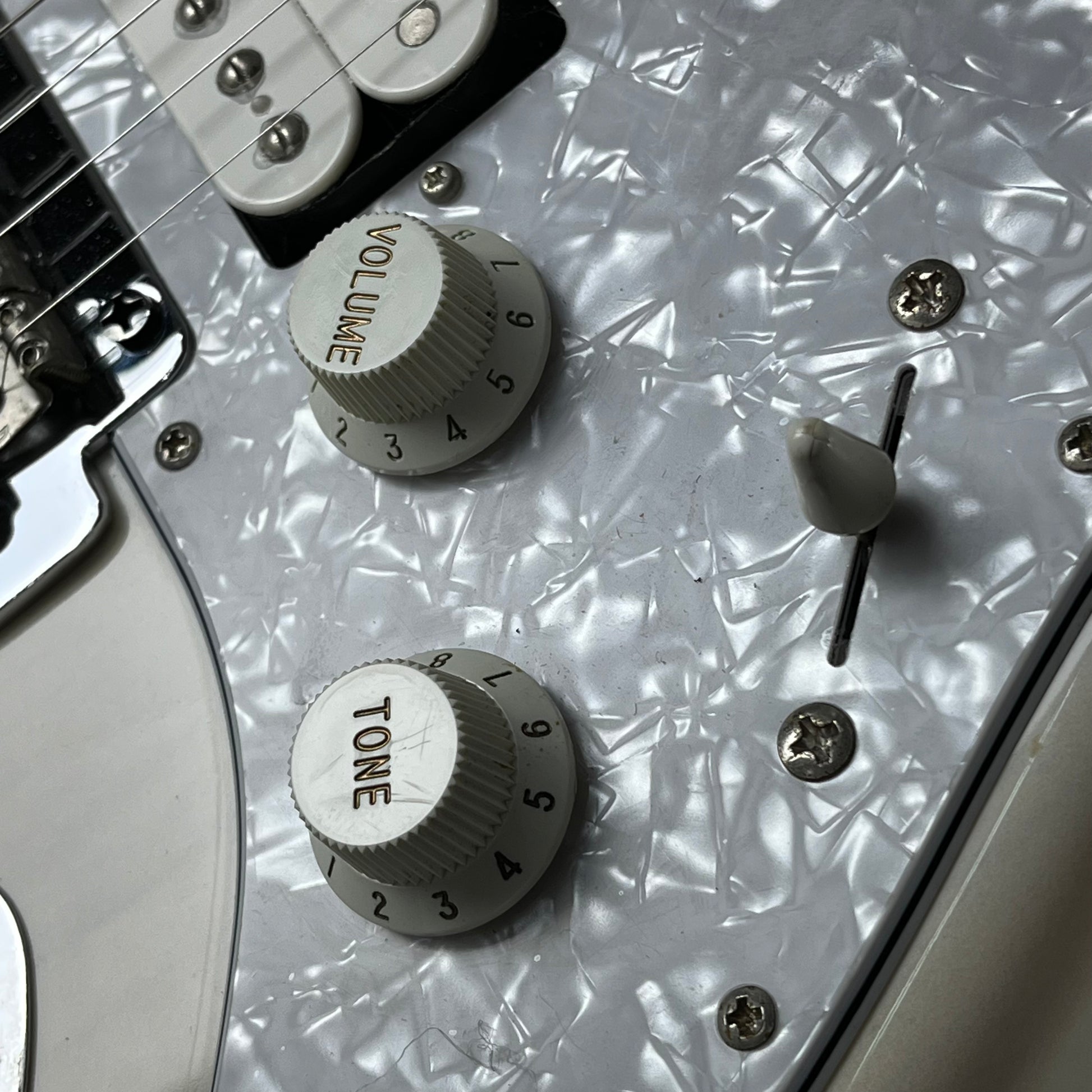 FGN Japan Neo Classic NST11MAH 2018