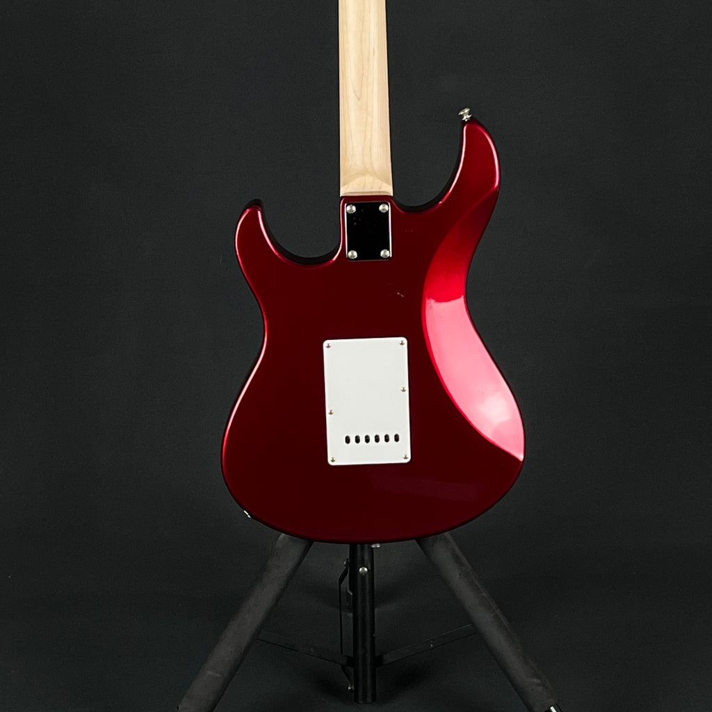 YAMAHA PAC012