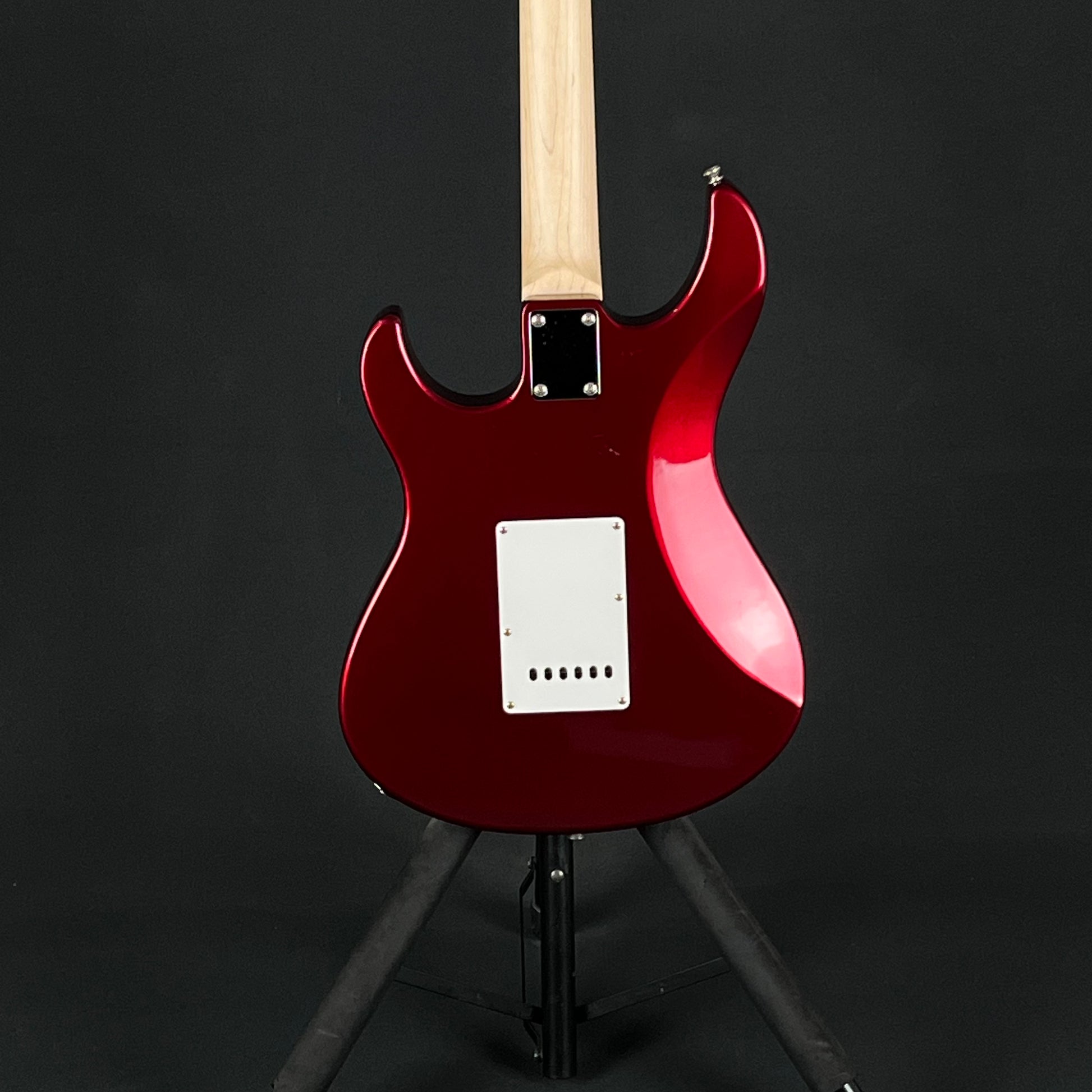 YAMAHA PAC012