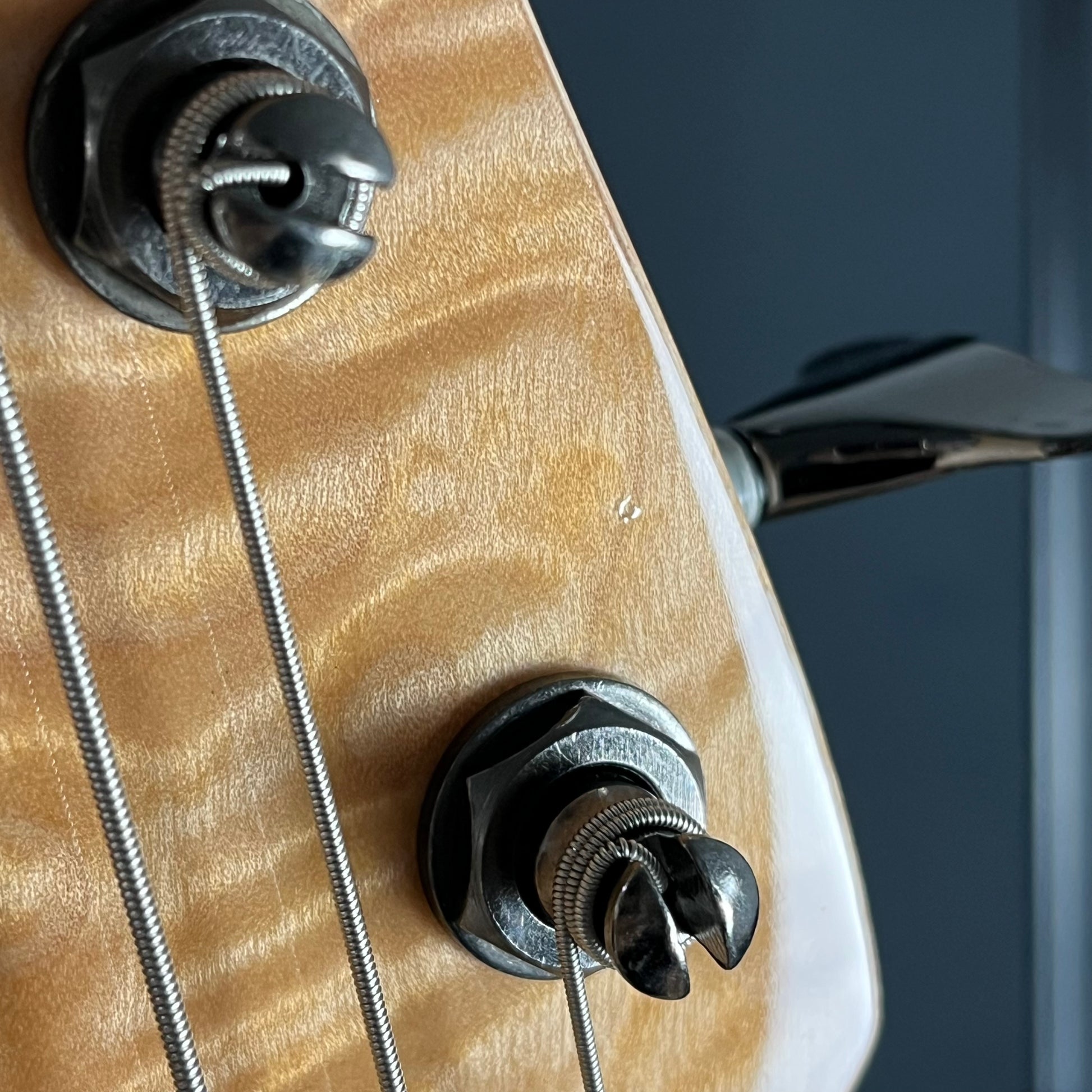 YAMAHA TRB1004J Bass