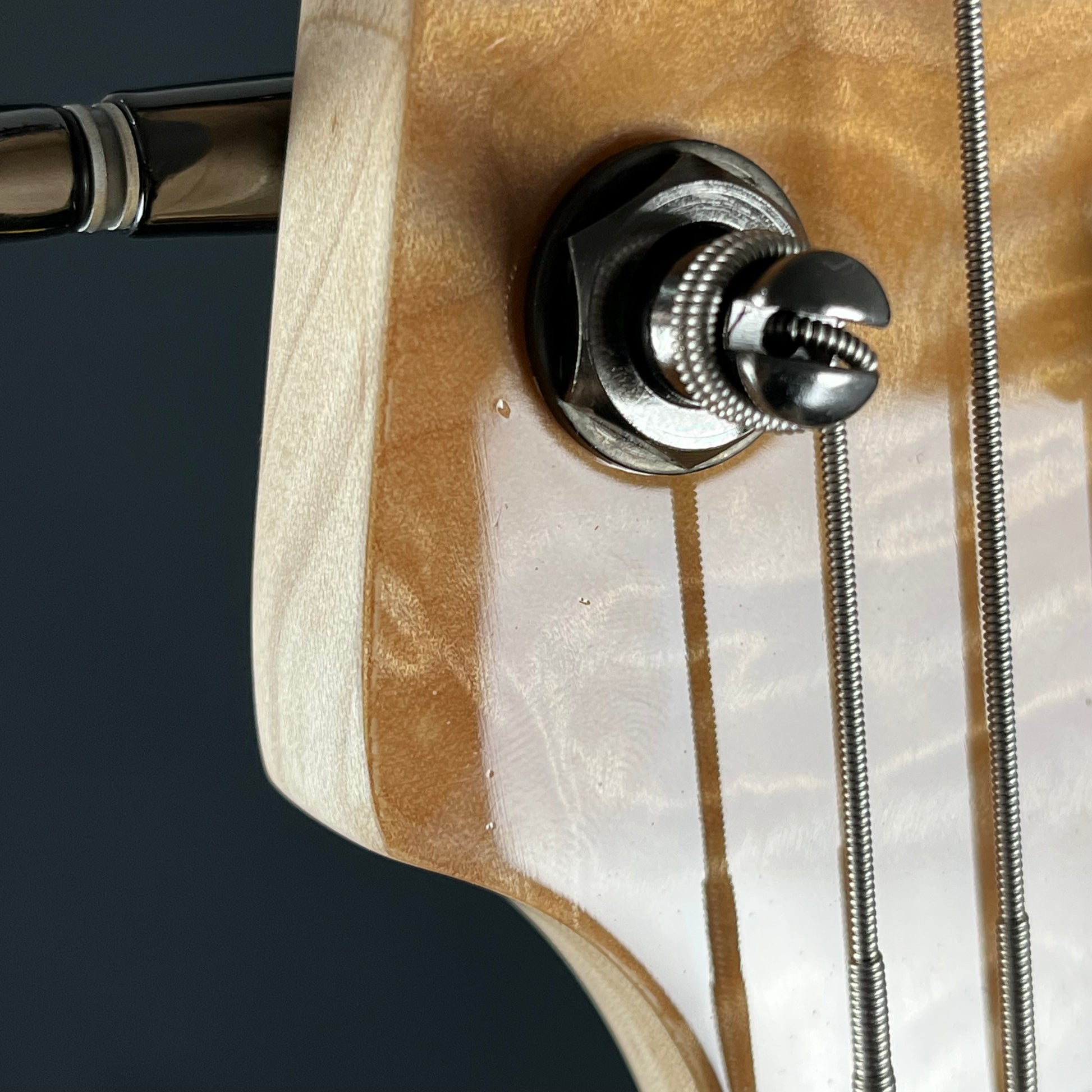 YAMAHA TRB1004J Bass