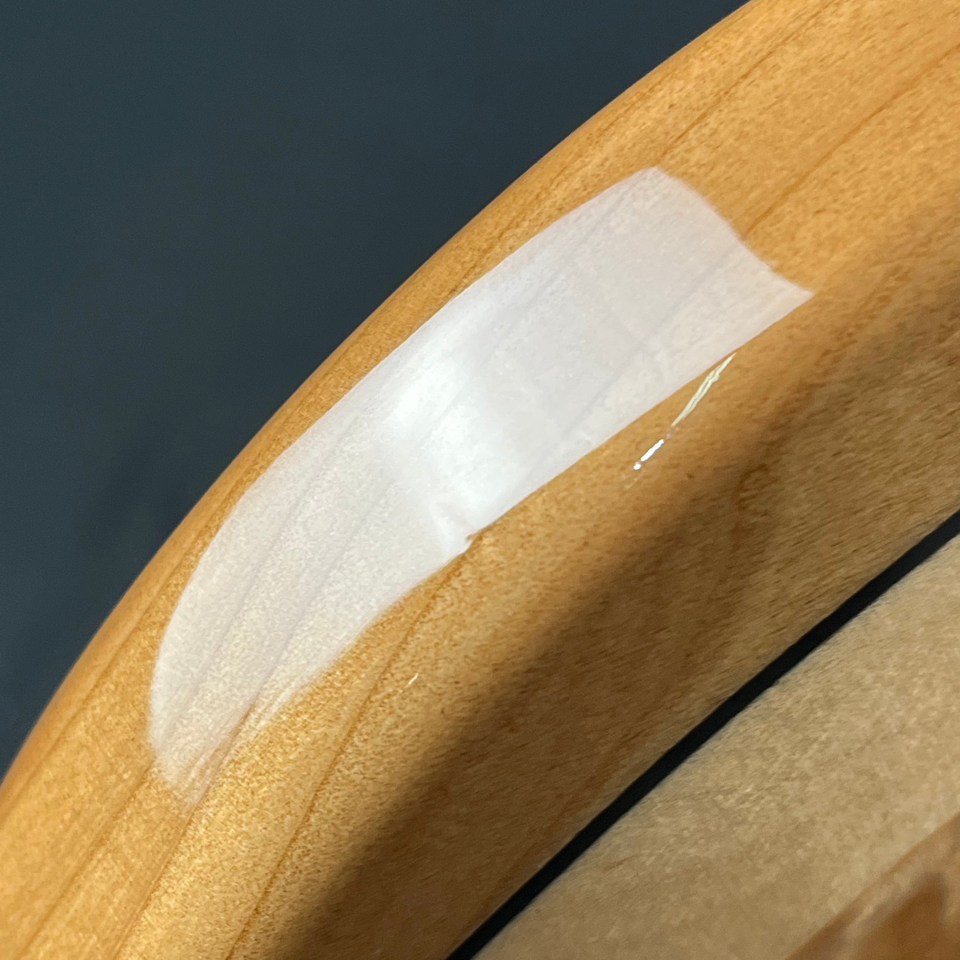 YAMAHA TRB1004J Bass