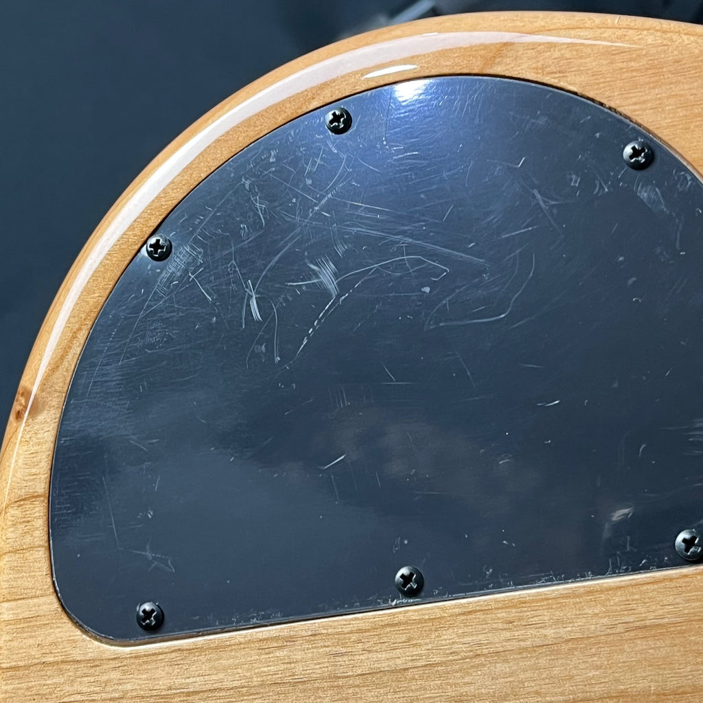 YAMAHA TRB1004J Bass