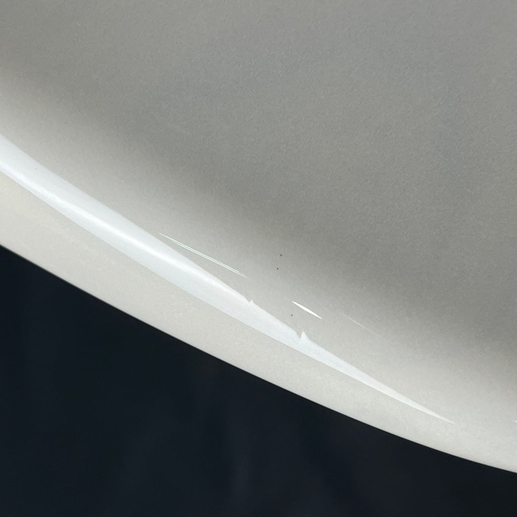 FGN Japan Neo Classic NST11MAH 2018