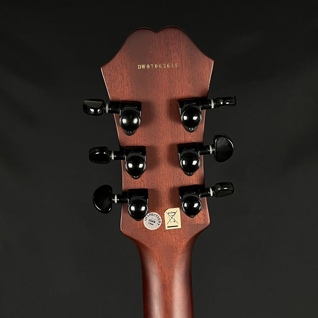 Epiphone DOT Studio WC