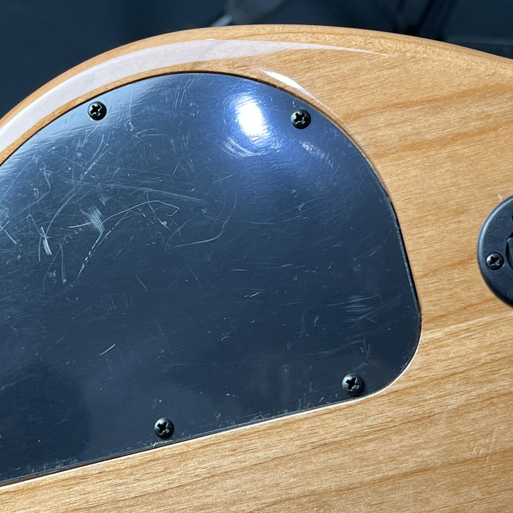 YAMAHA TRB1004J Bass