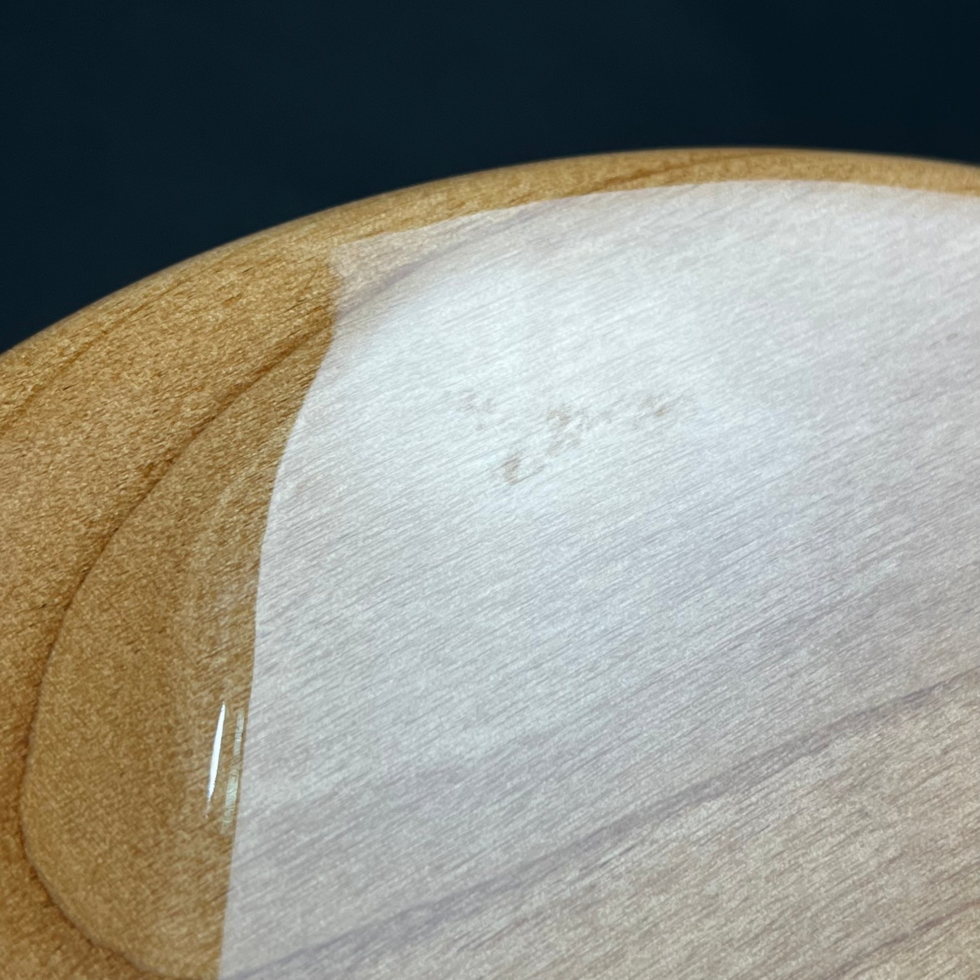 YAMAHA TRB1004J Bass