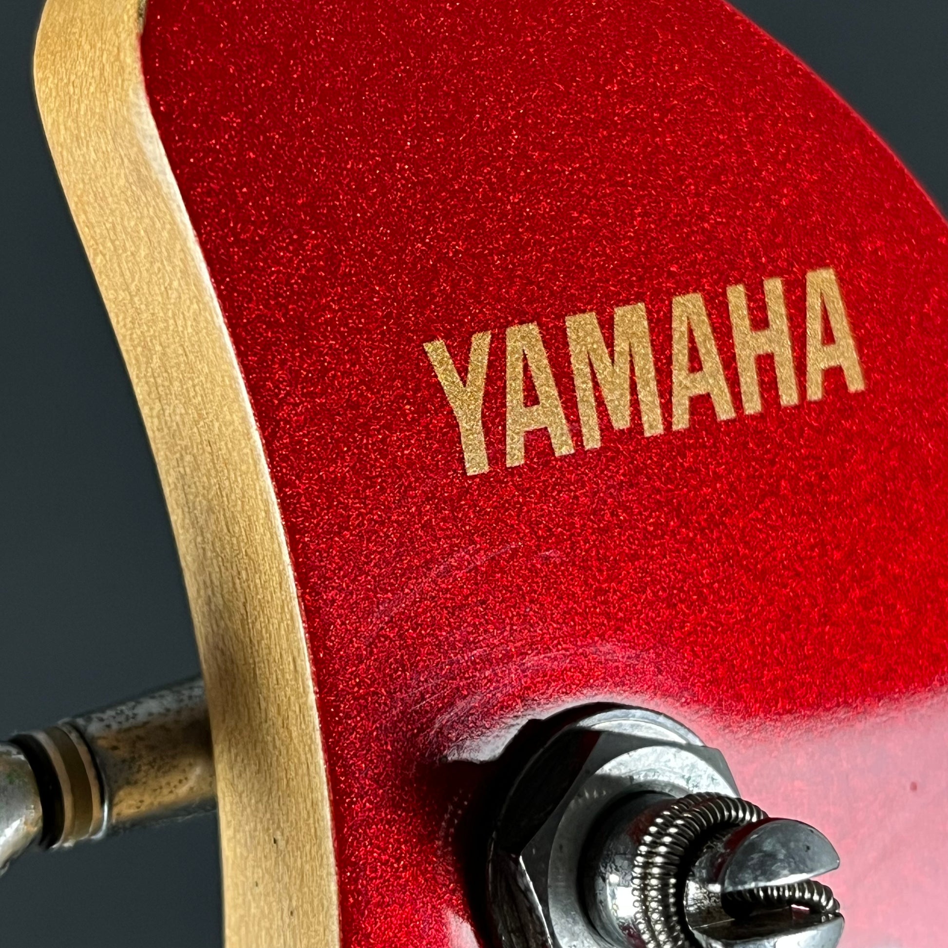 Yamaha MB40C Bass