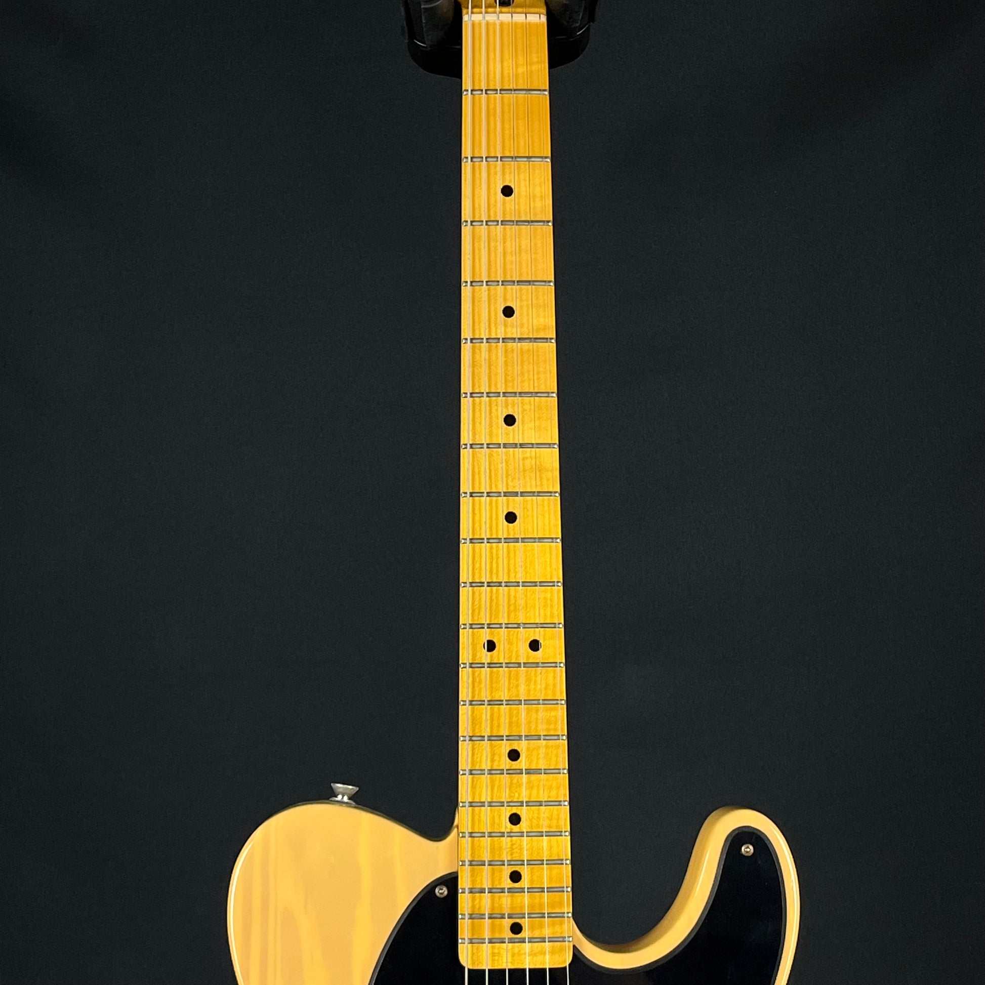 Squire Classic Vibe 50 Telecaster 2016