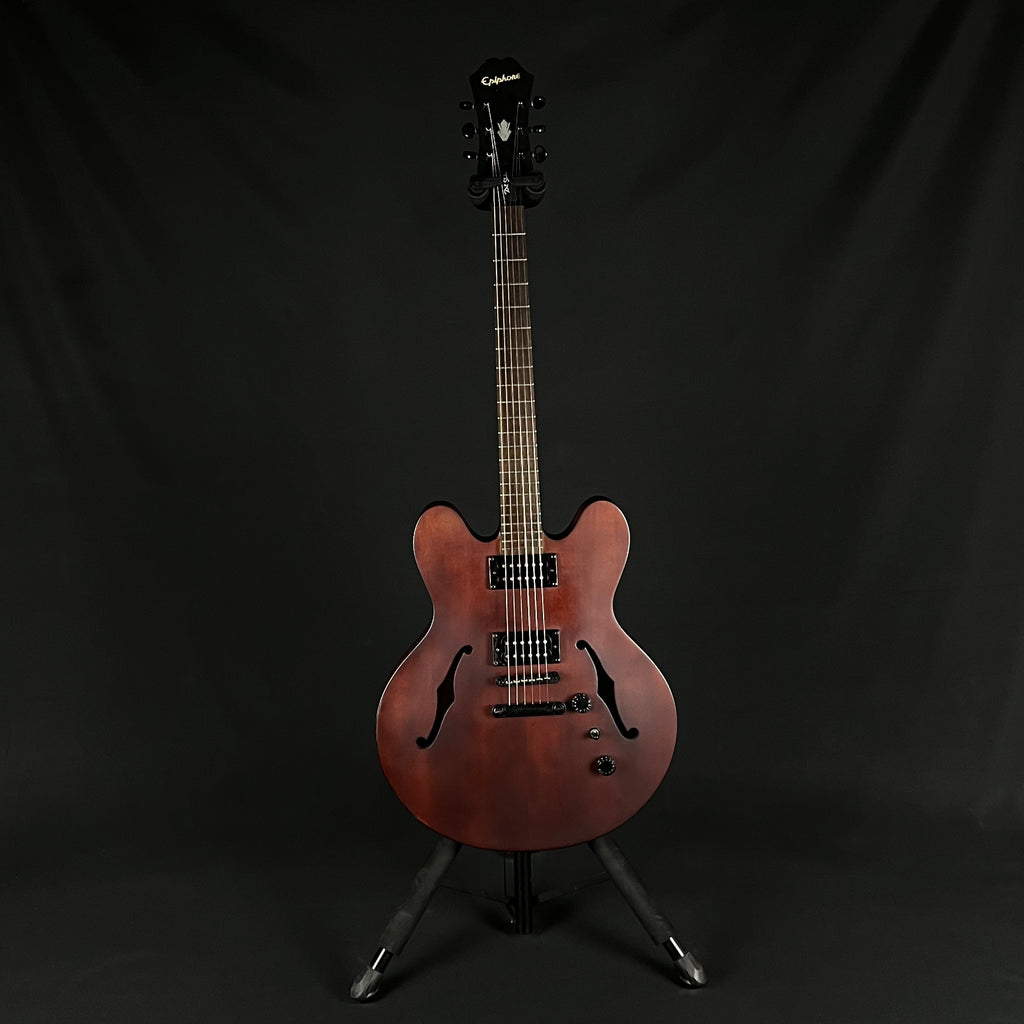 Epiphone DOT Studio WC