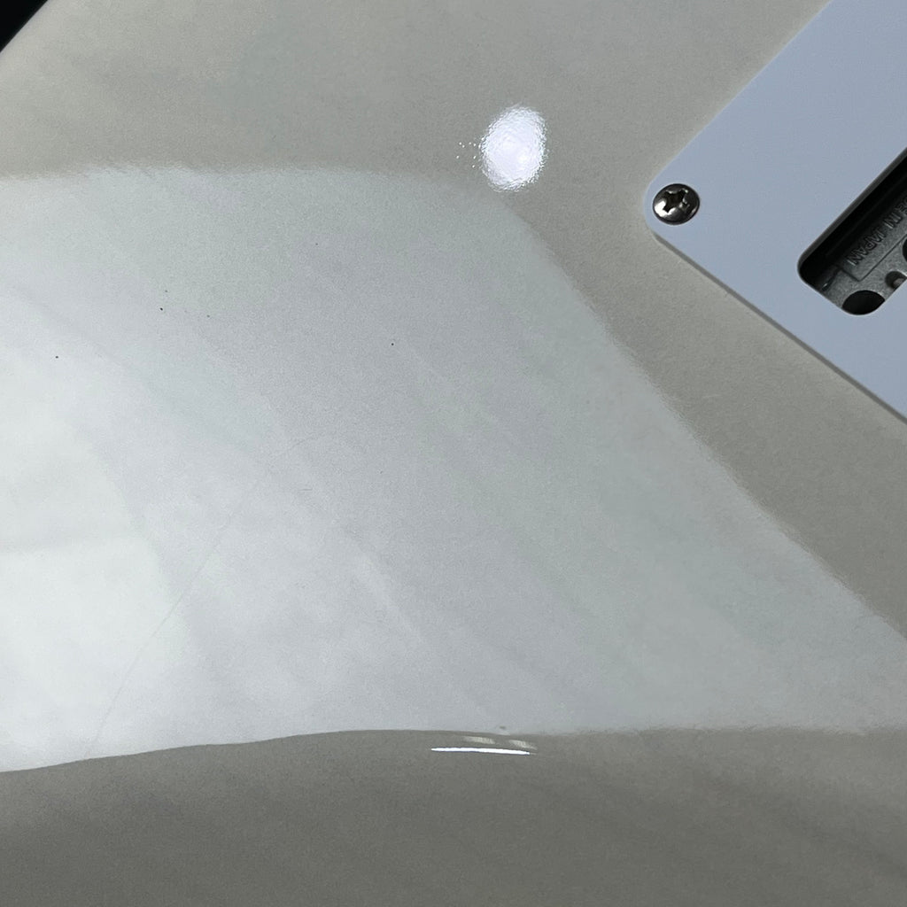 FGN Japan Neo Classic NST11MAH 2018