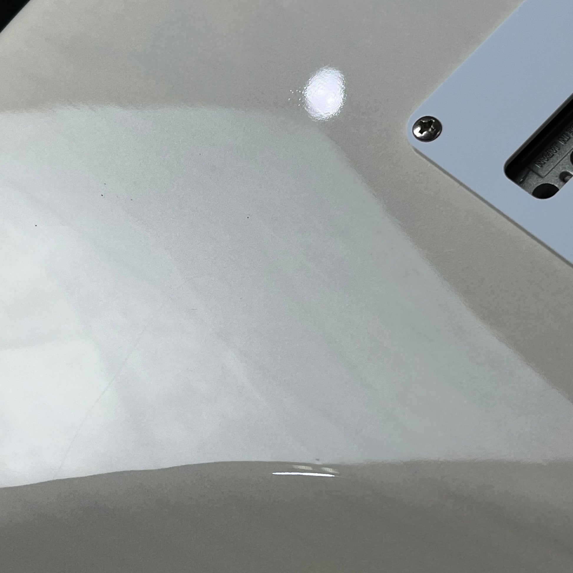 FGN Japan Neo Classic NST11MAH 2018