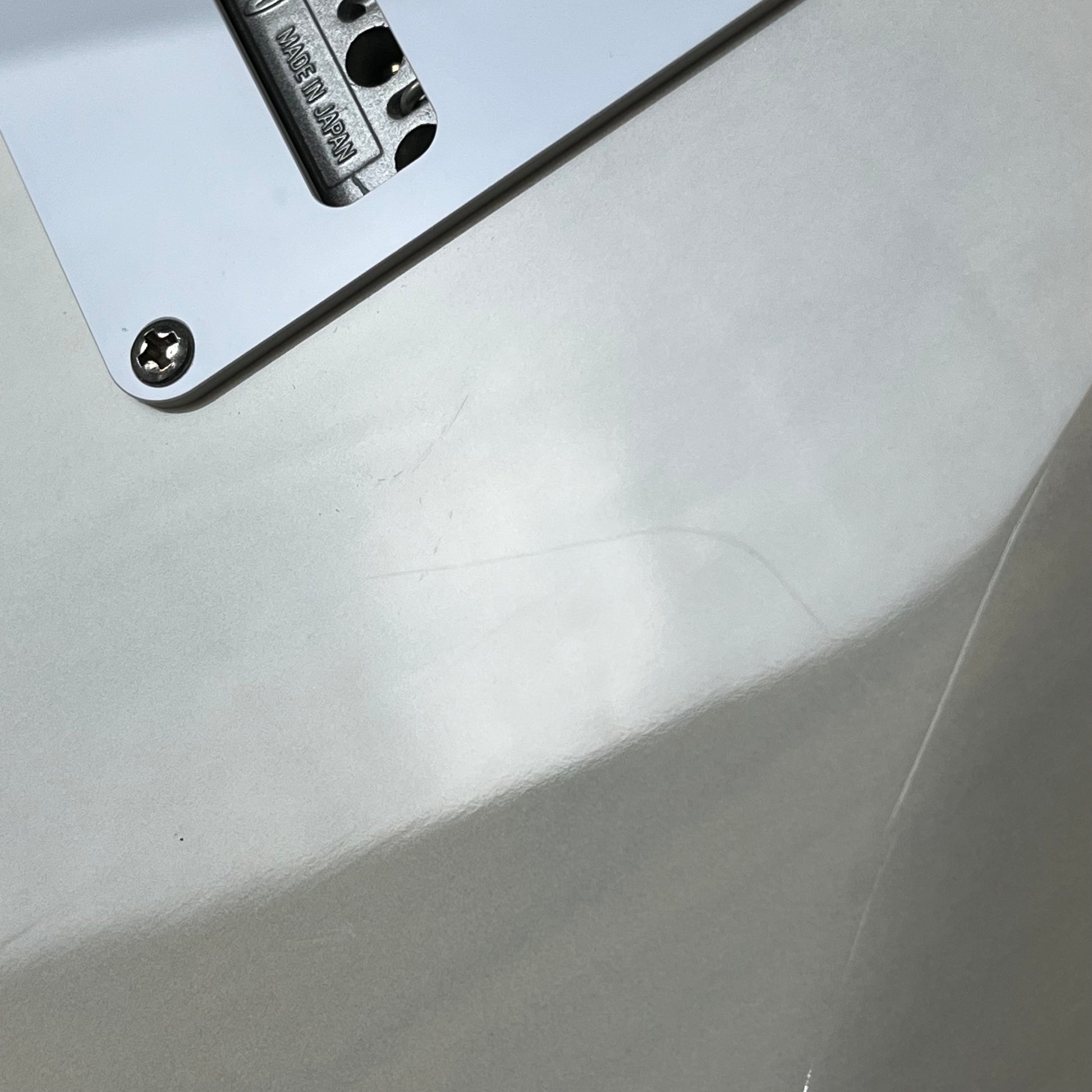 FGN Japan Neo Classic NST11MAH 2018